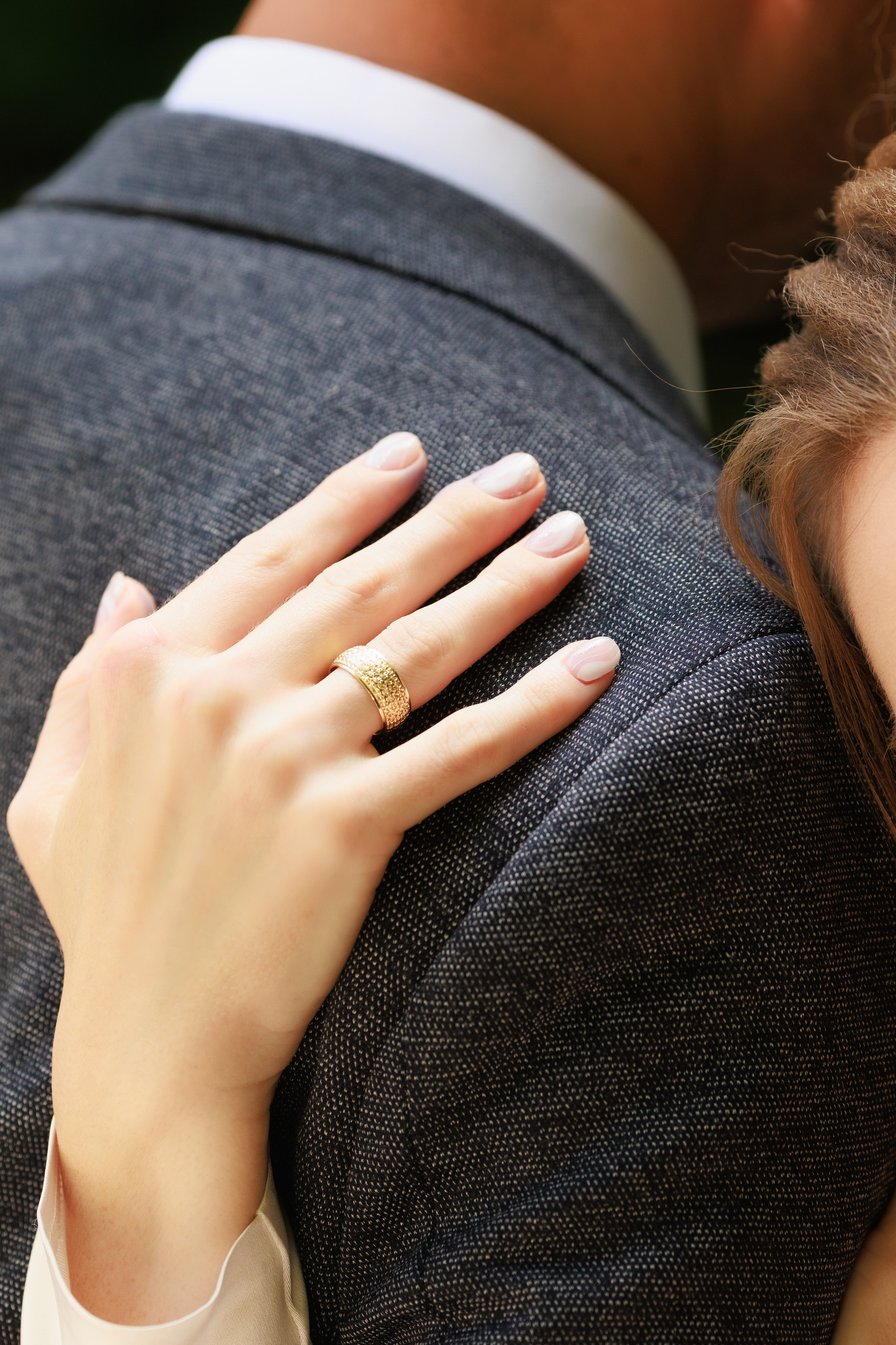 Lovestory. Фотограф Ирина Йотова