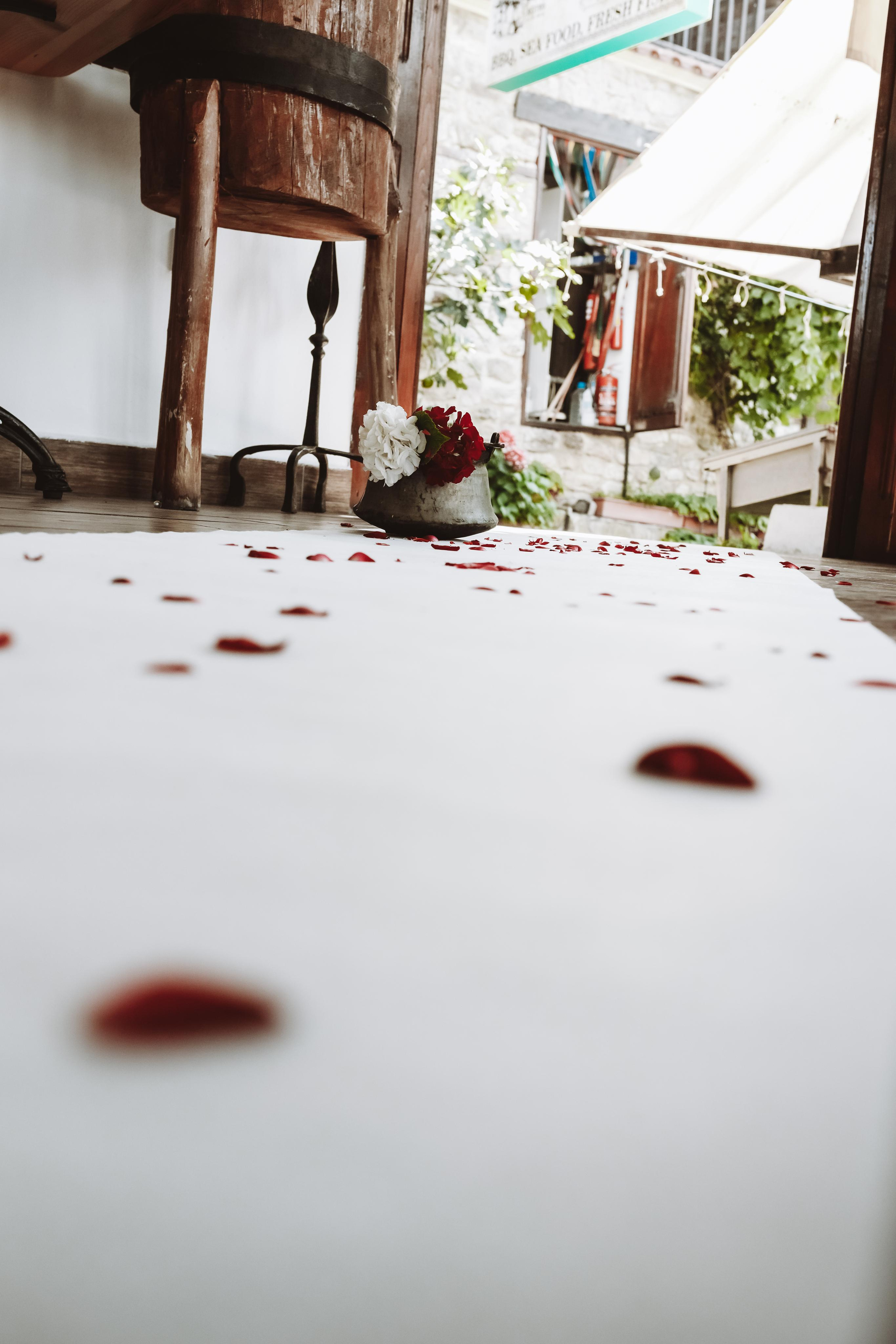 Сватба несебър. Фотограф Ирина Йотова