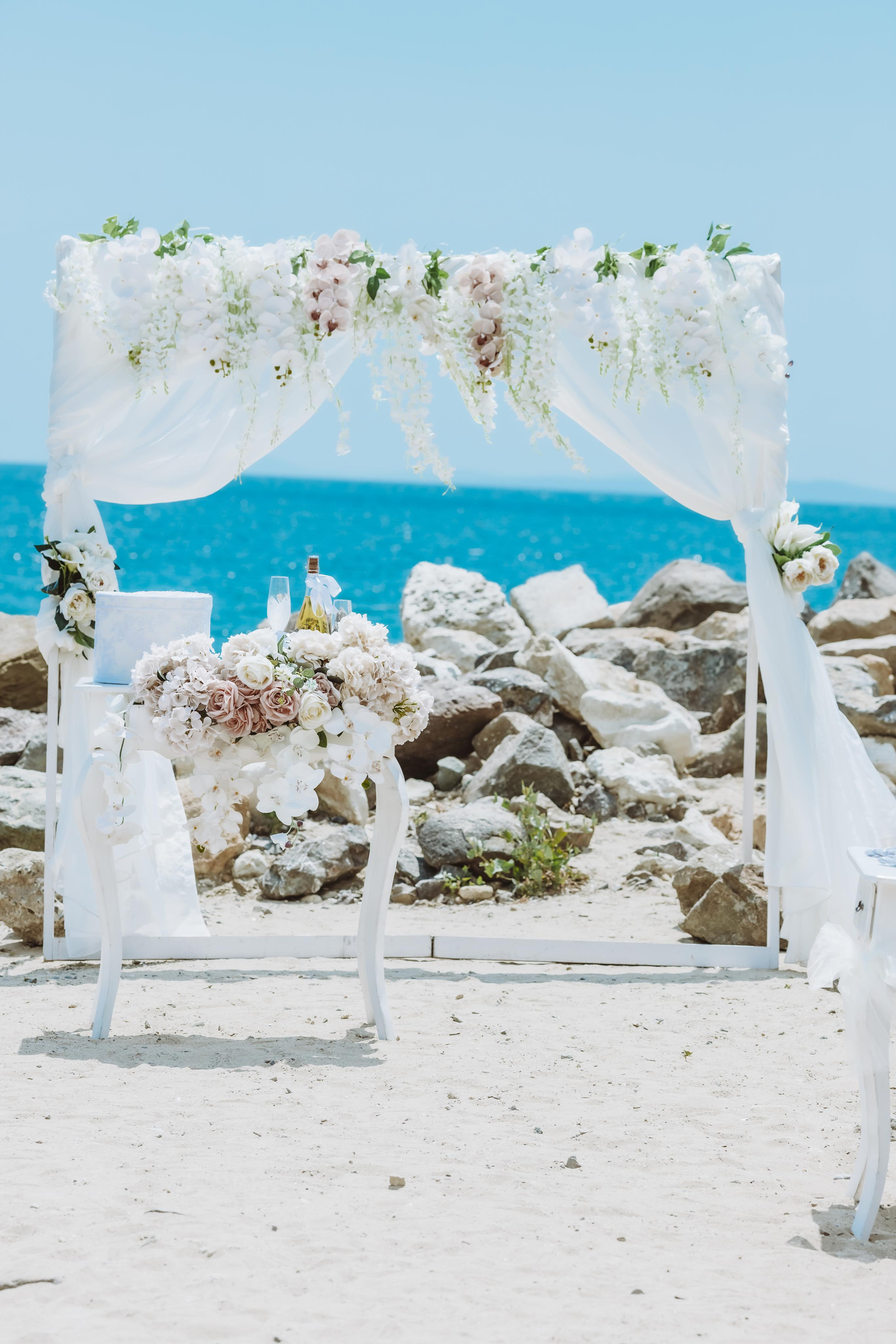 Сватба несебър. Фотограф Ирина Йотова