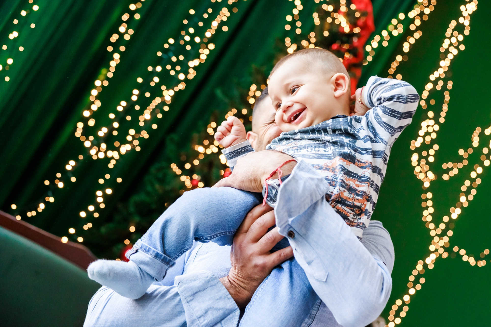 Коледа 2023. Фотограф Ирина Йотова