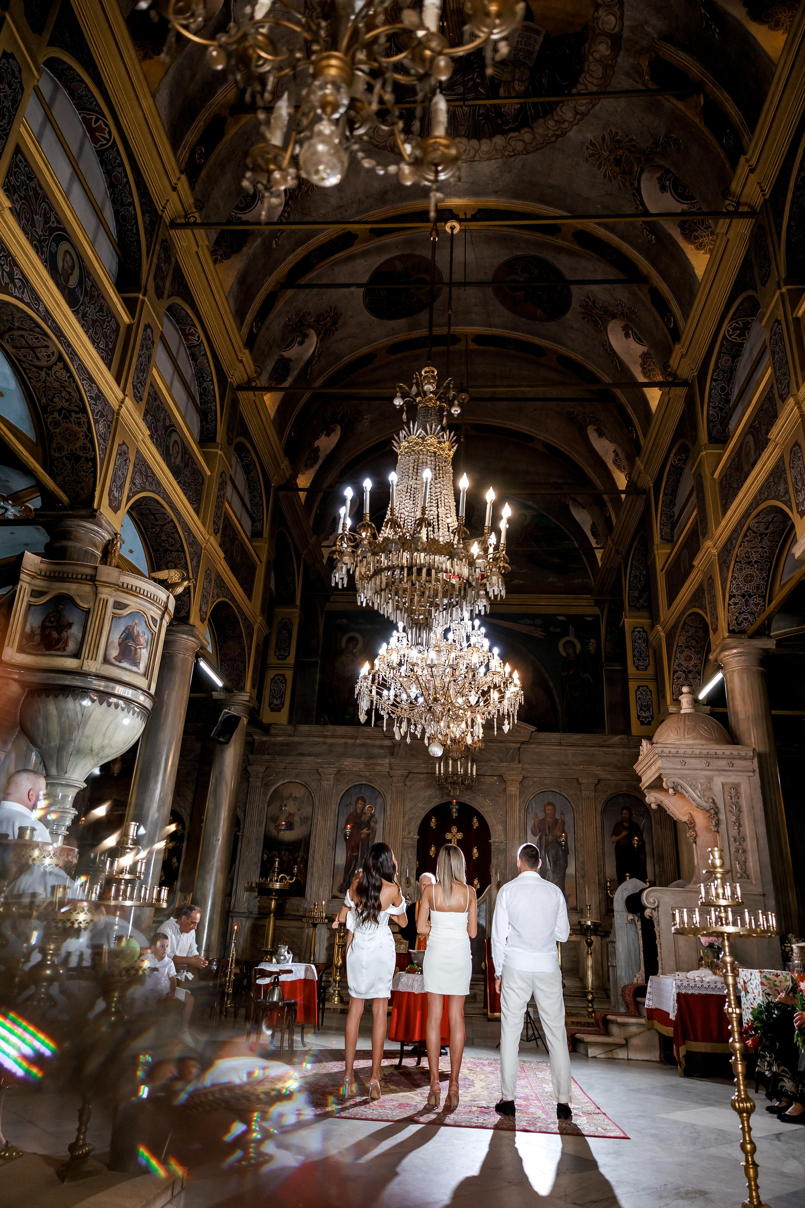Свето Кръщение Сб. Богородица. Фотограф Ирина Йотова