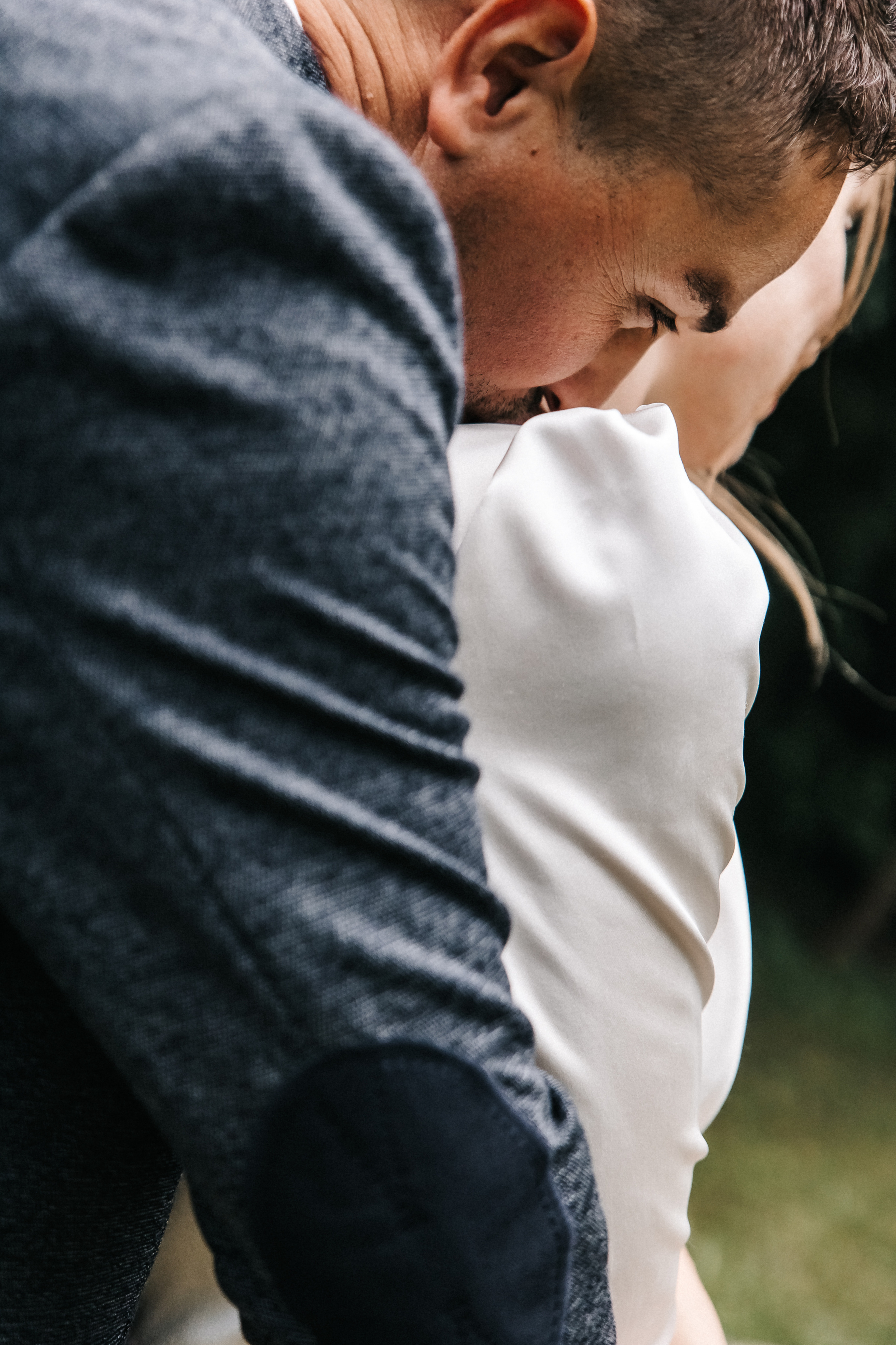 Lovestory. Фотограф Ирина Йотова