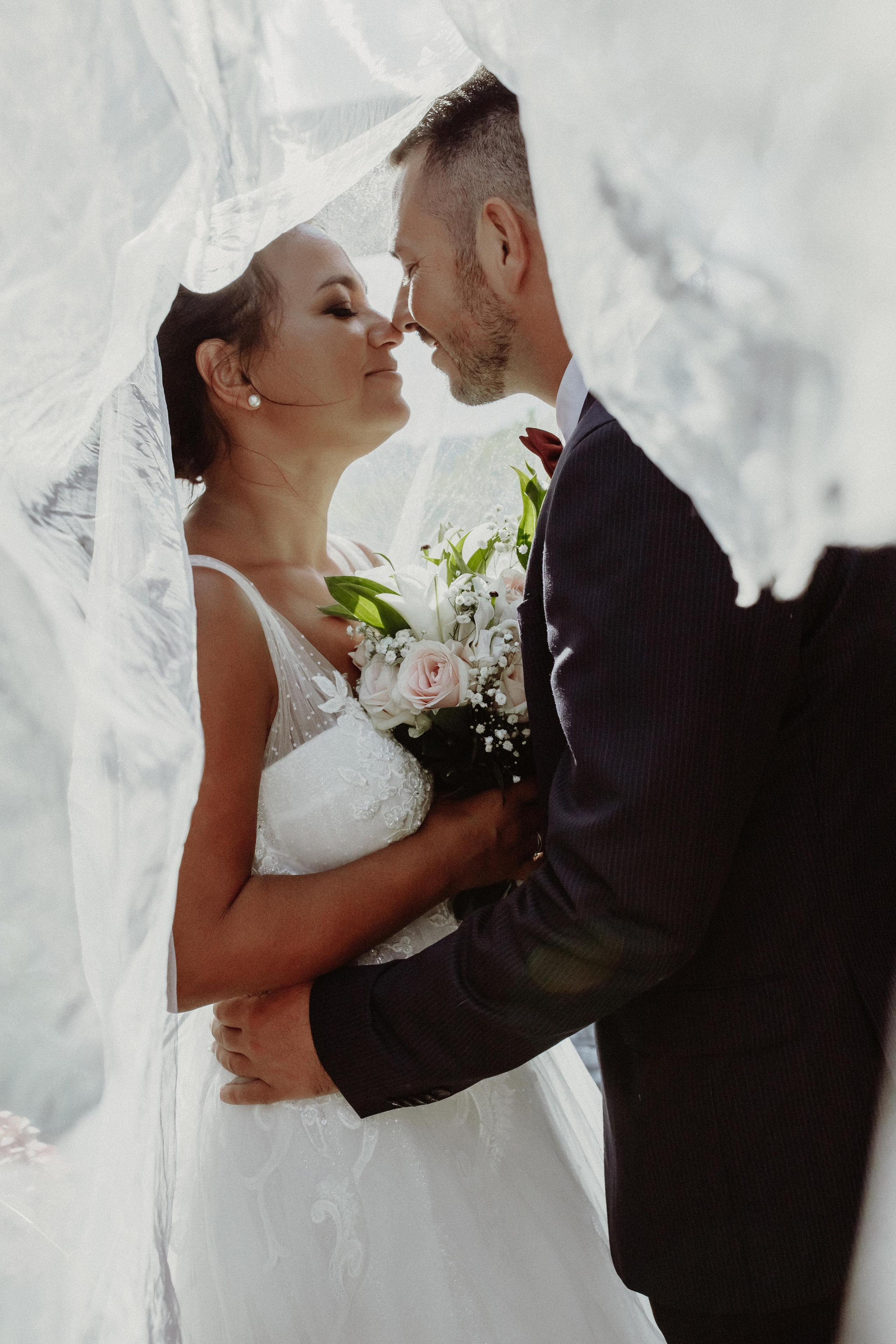 Сватба несебър. Фотограф Ирина Йотова