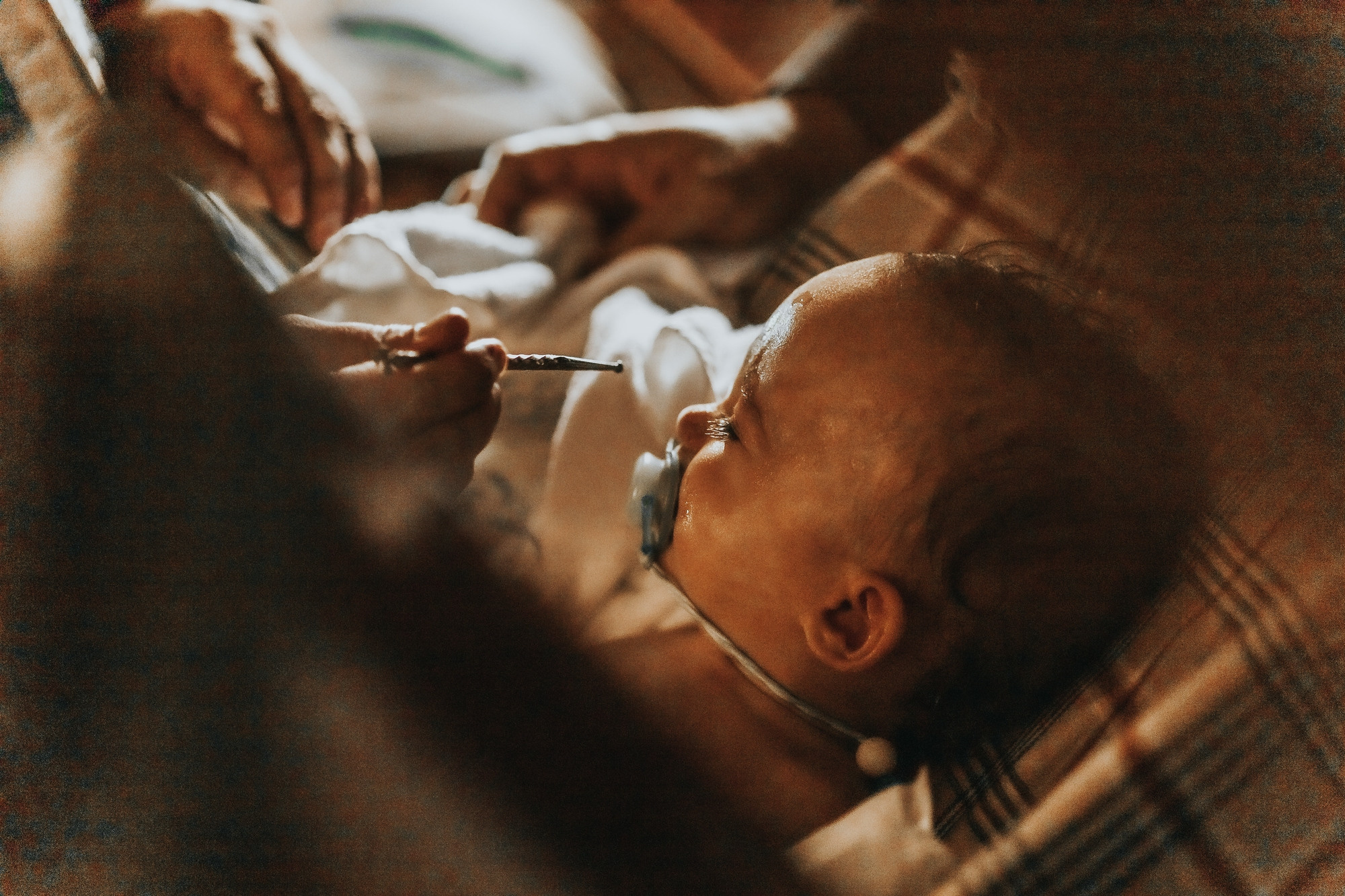 Църква “Св. Атанасий” Българово. Фотограф Ирина Йотова