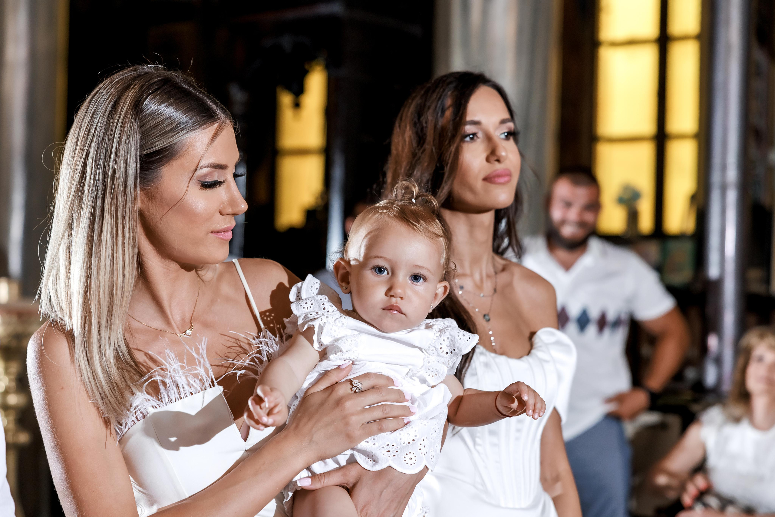 Свето Кръщение Сб. Богородица. Фотограф Ирина Йотова