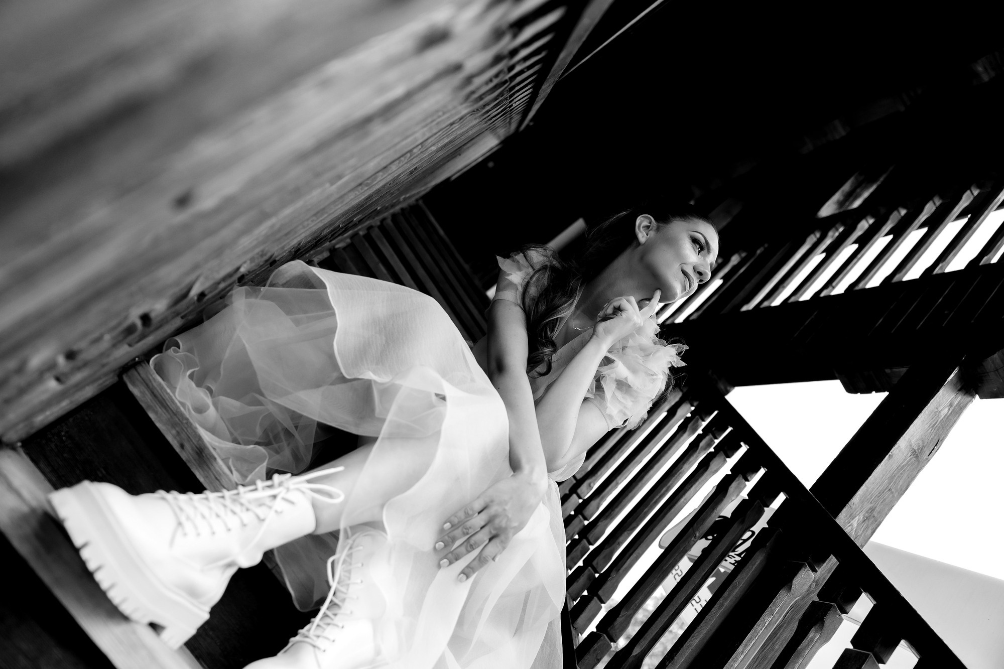 Фотосесия на Абитуриент. Фотограф Ирина Йотова