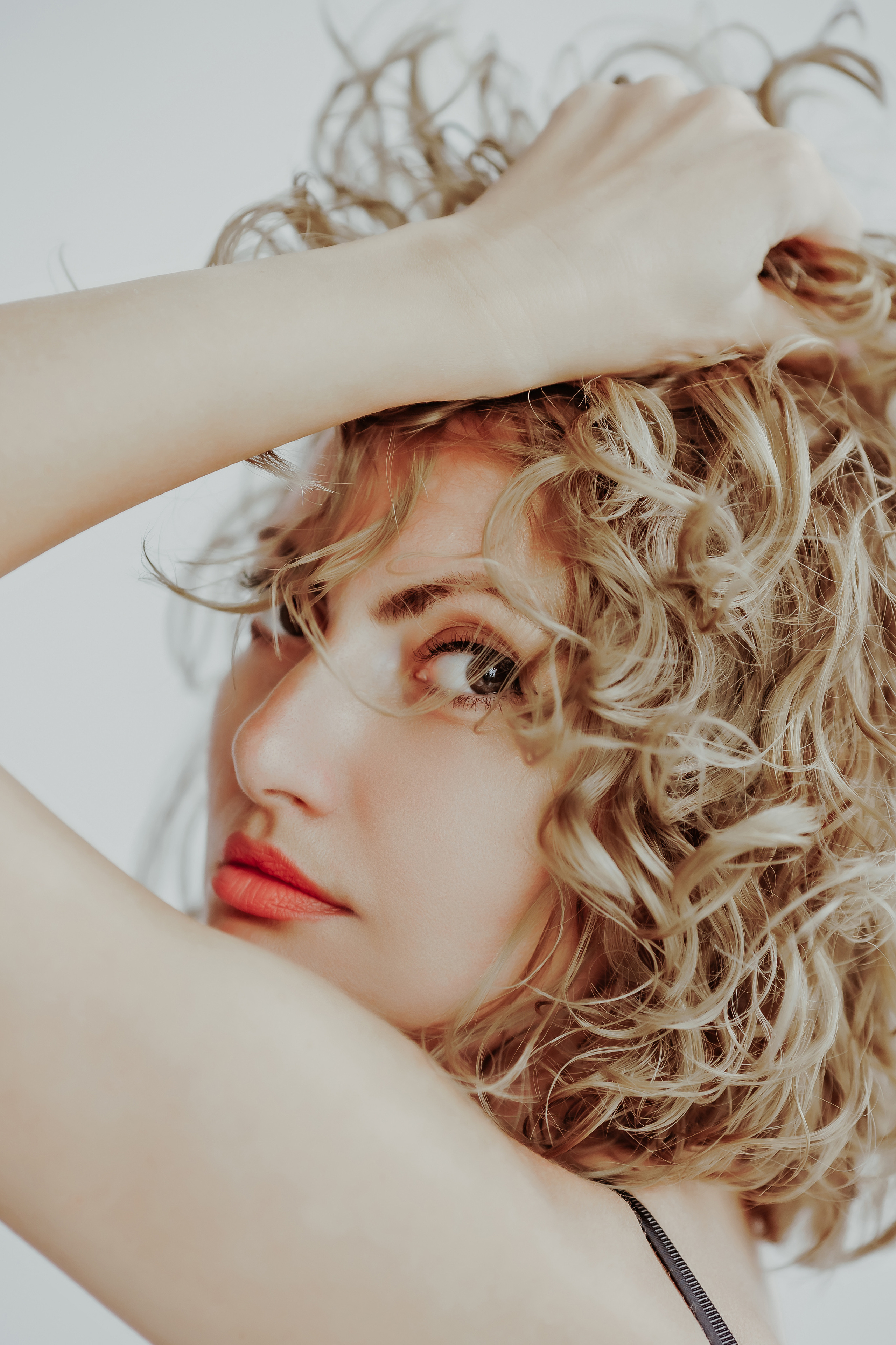 Индивидуална Фотосесия за теб. Фотограф Ирина Йотова