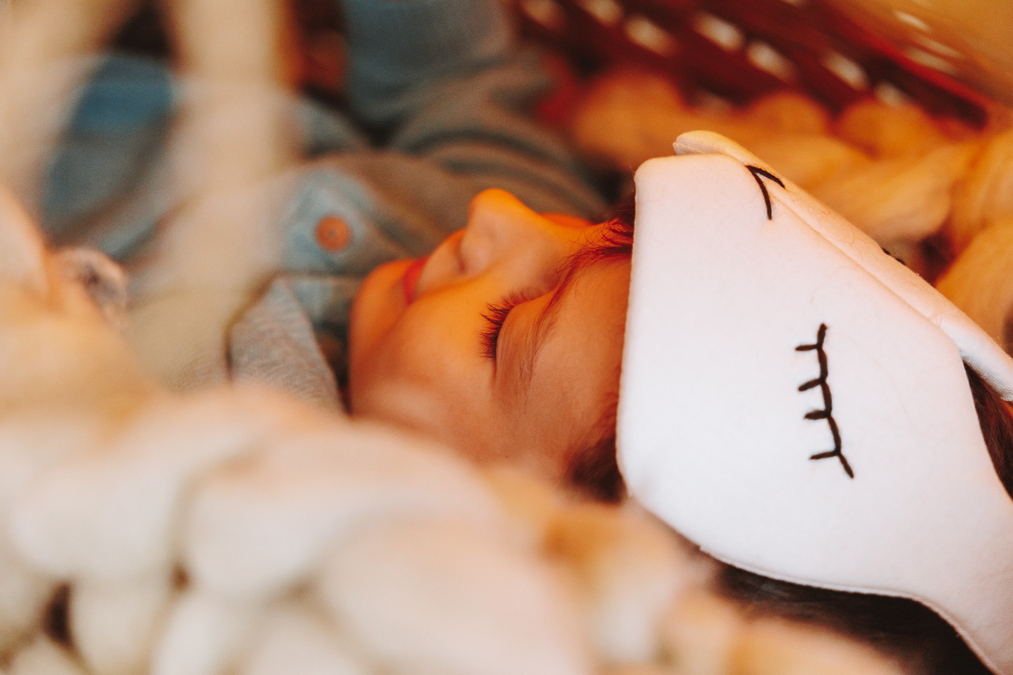 Декор №1. Фотограф Ирина Йотова