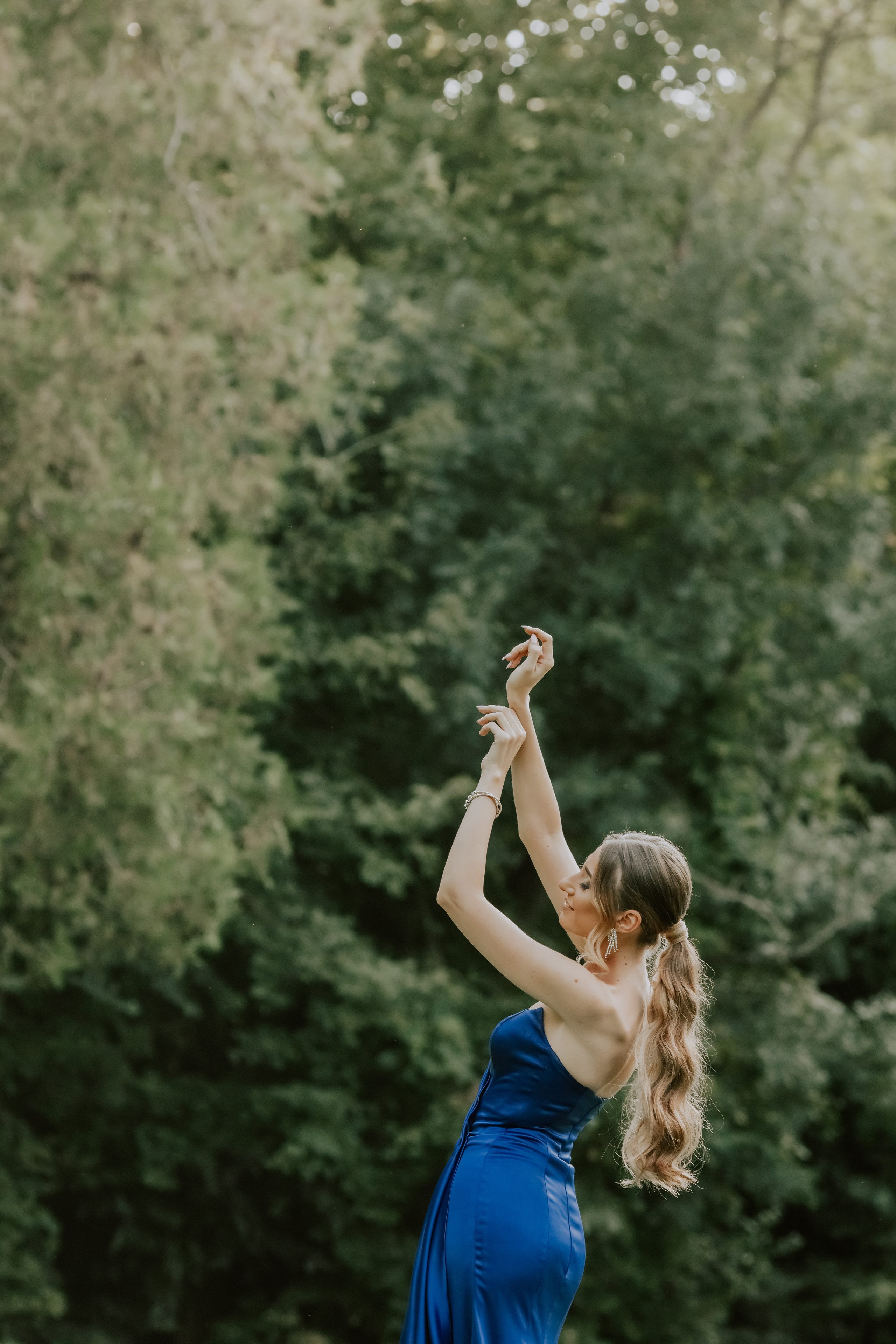 Lovestory. Фотограф Ирина Йотова