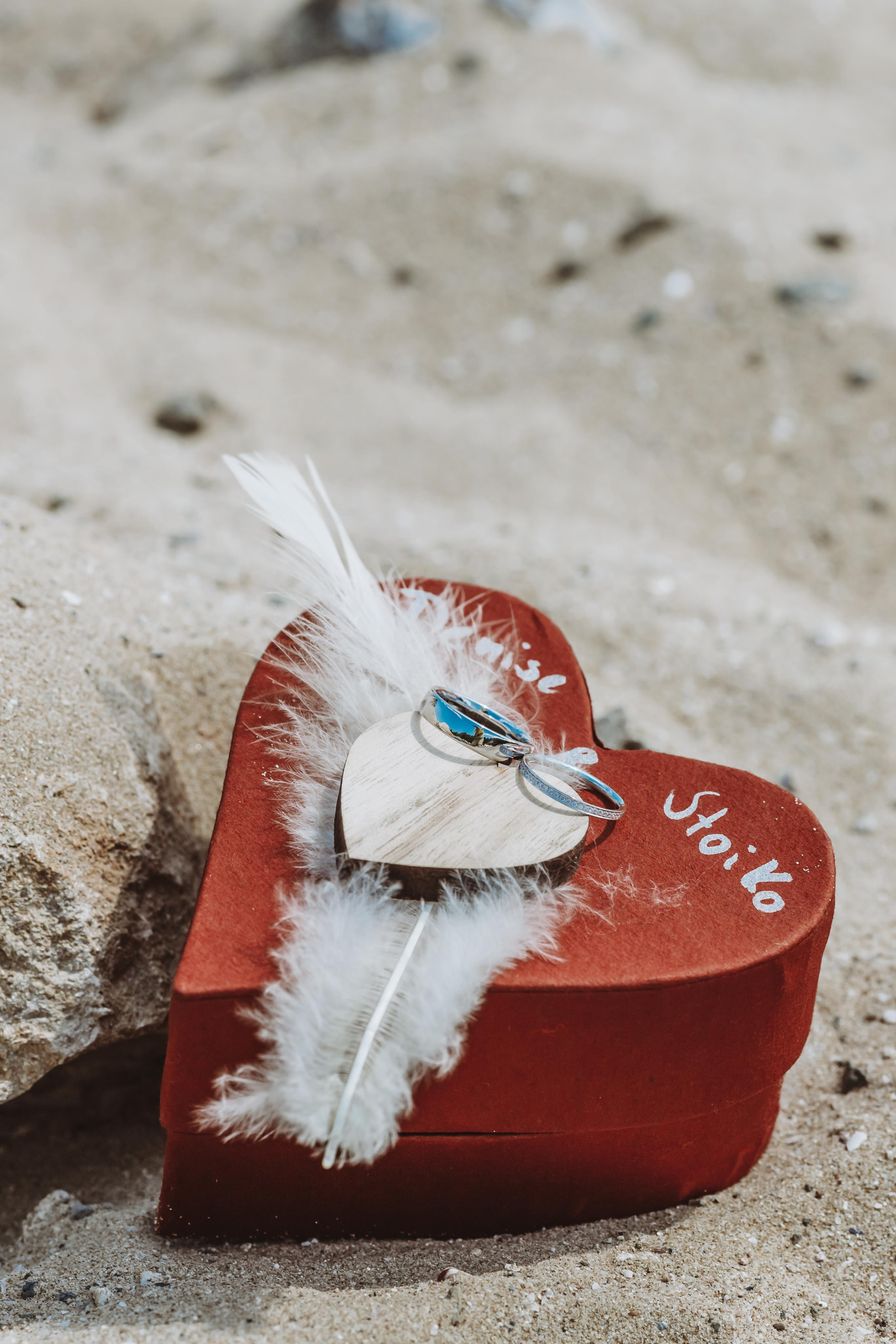 Сватба несебър. Фотограф Ирина Йотова