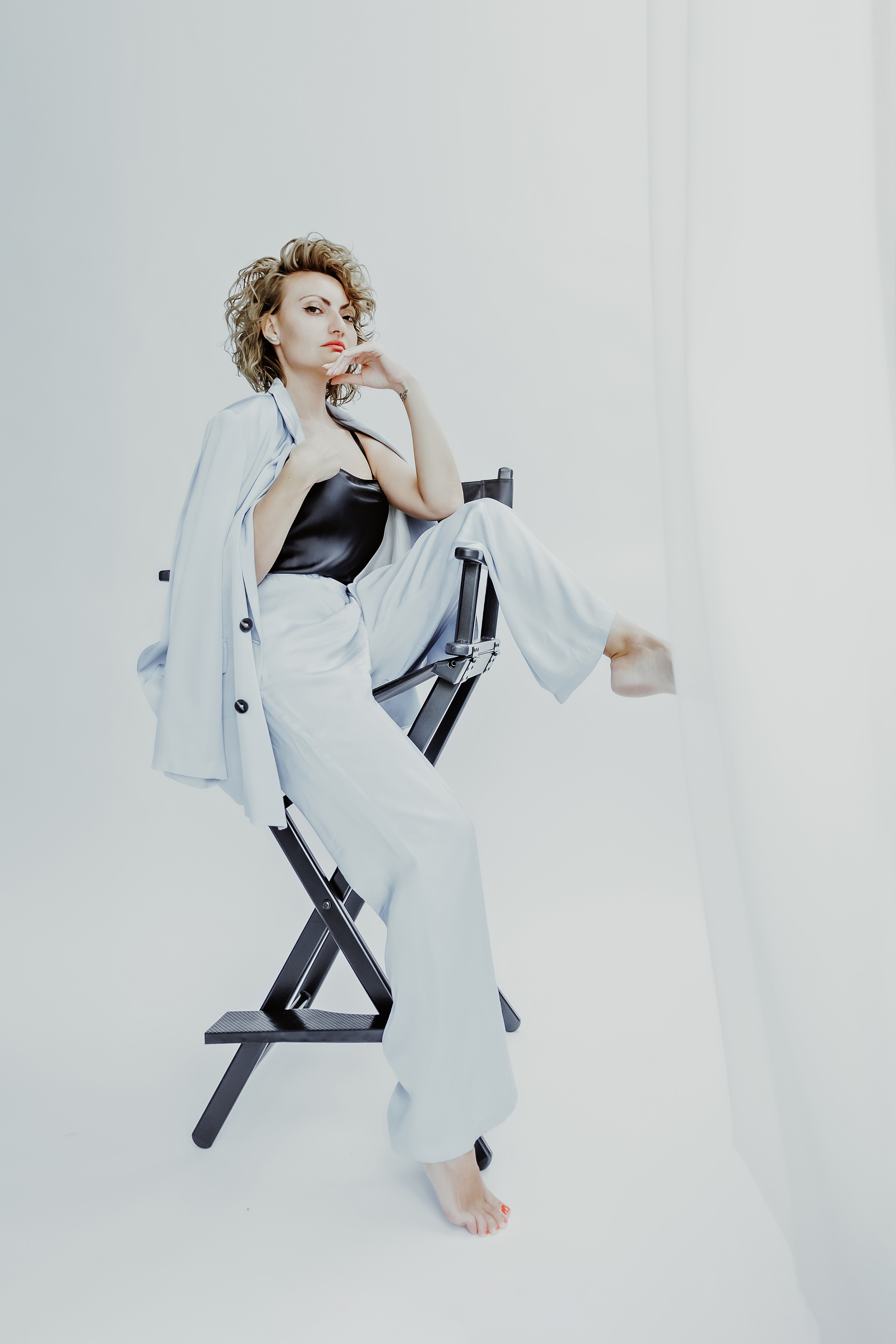 Индивидуална Фотосесия за теб. Фотограф Ирина Йотова