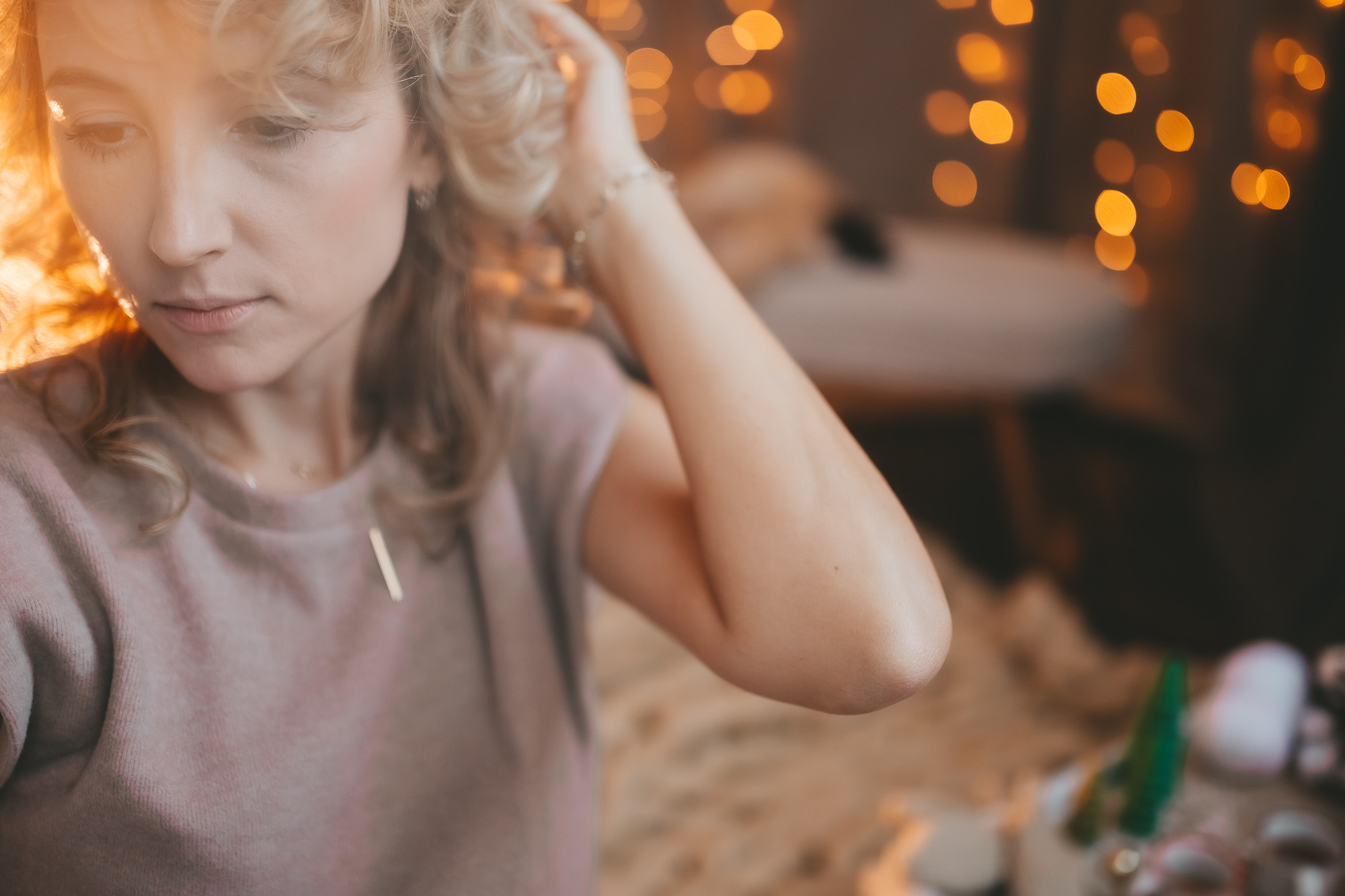 Коледа 2021. Фотограф Ирина Йотова