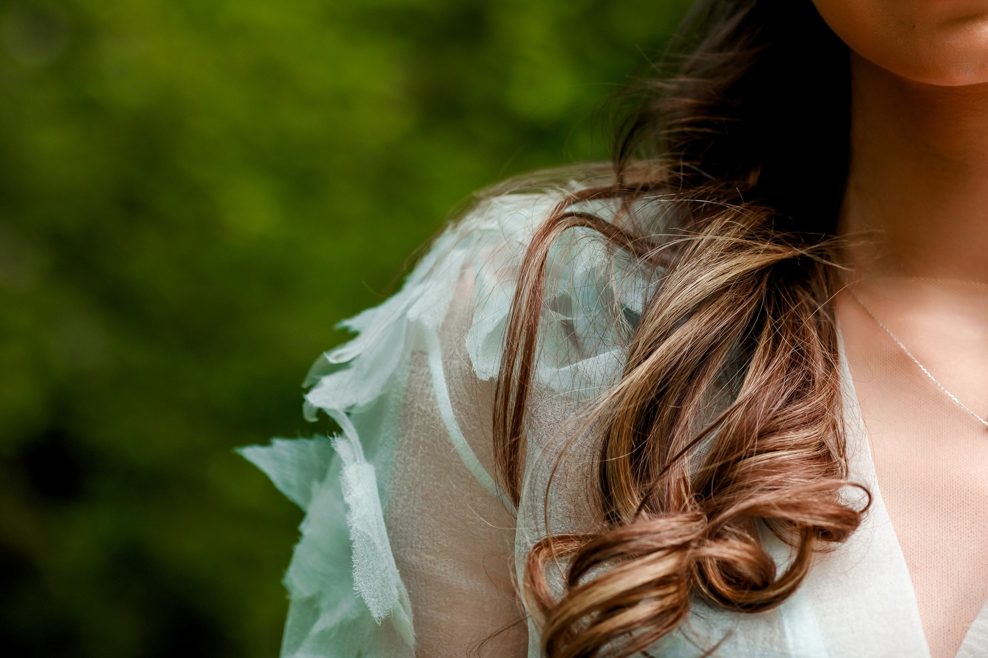 Фотосесия на Абитуриент. Фотограф Ирина Йотова