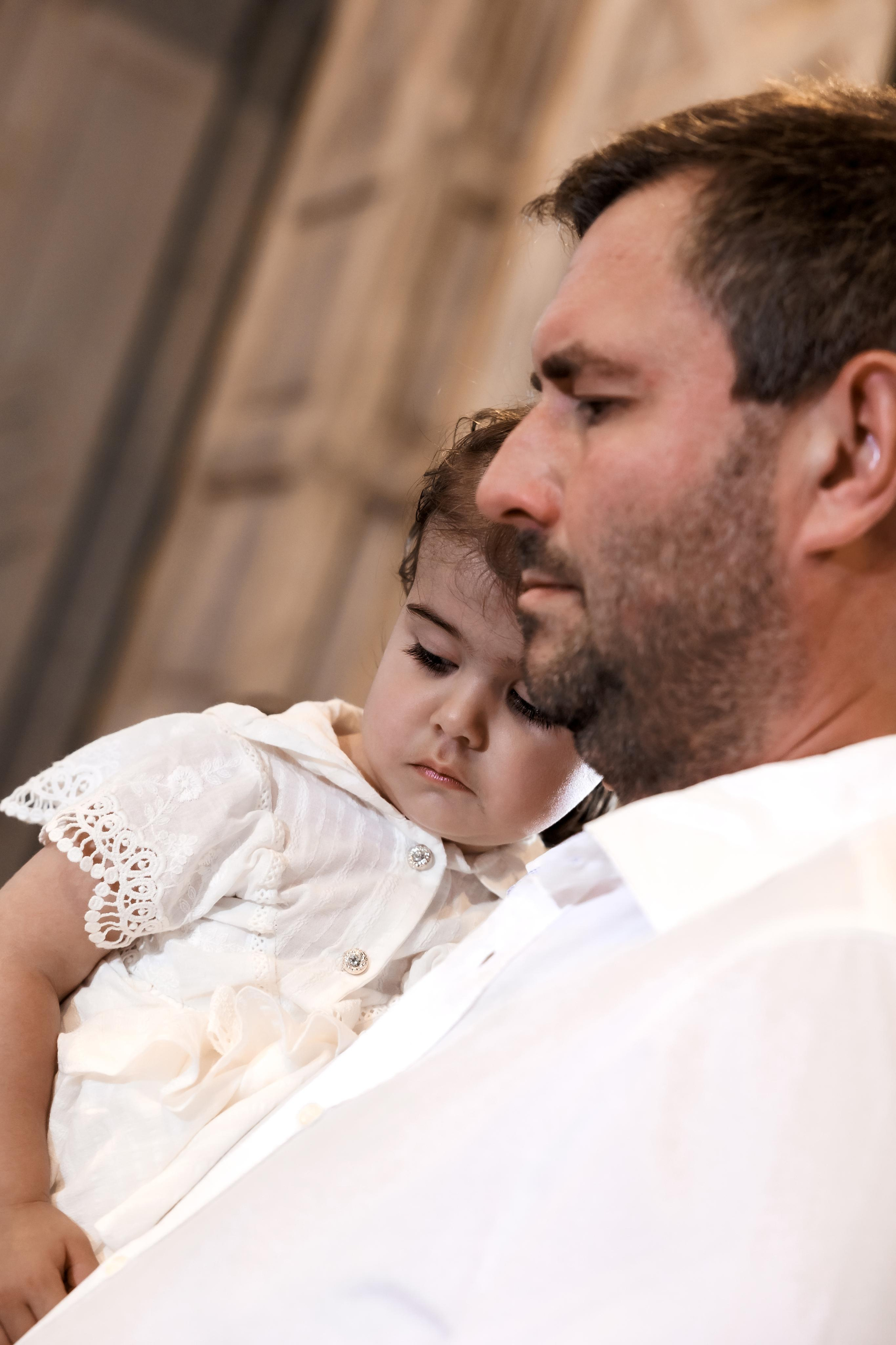 Свето Кръщение Бургас. Фотограф Ирина Йотова