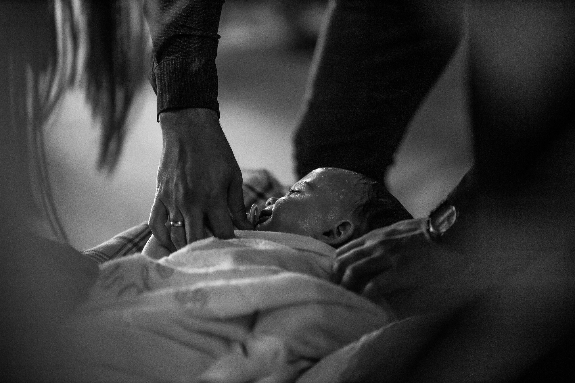 Църква “Св. Атанасий” Българово. Фотограф Ирина Йотова