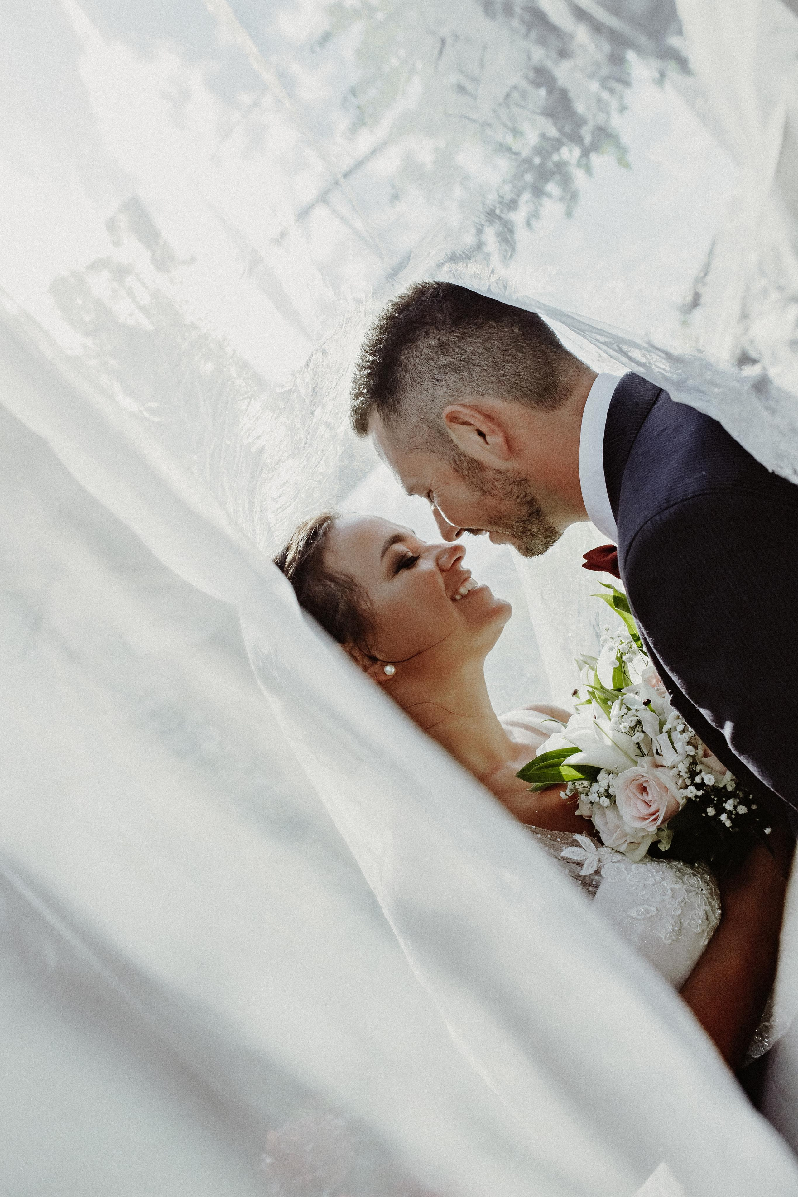 Сватба несебър. Фотограф Ирина Йотова