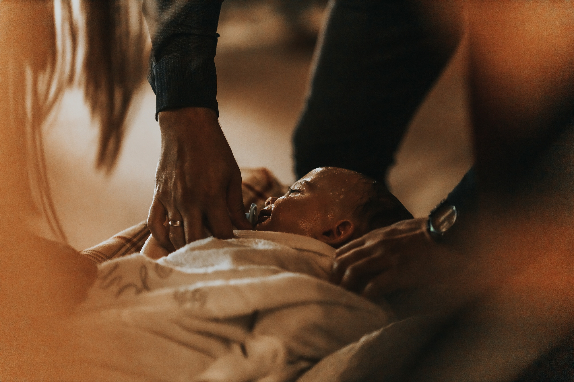 Църква “Св. Атанасий” Българово. Фотограф Ирина Йотова