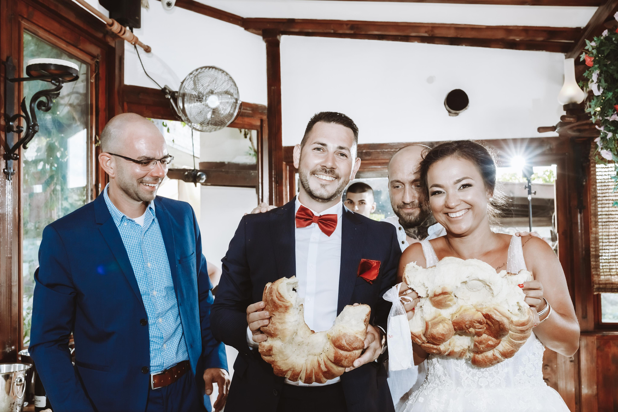 Сватба несебър. Фотограф Ирина Йотова