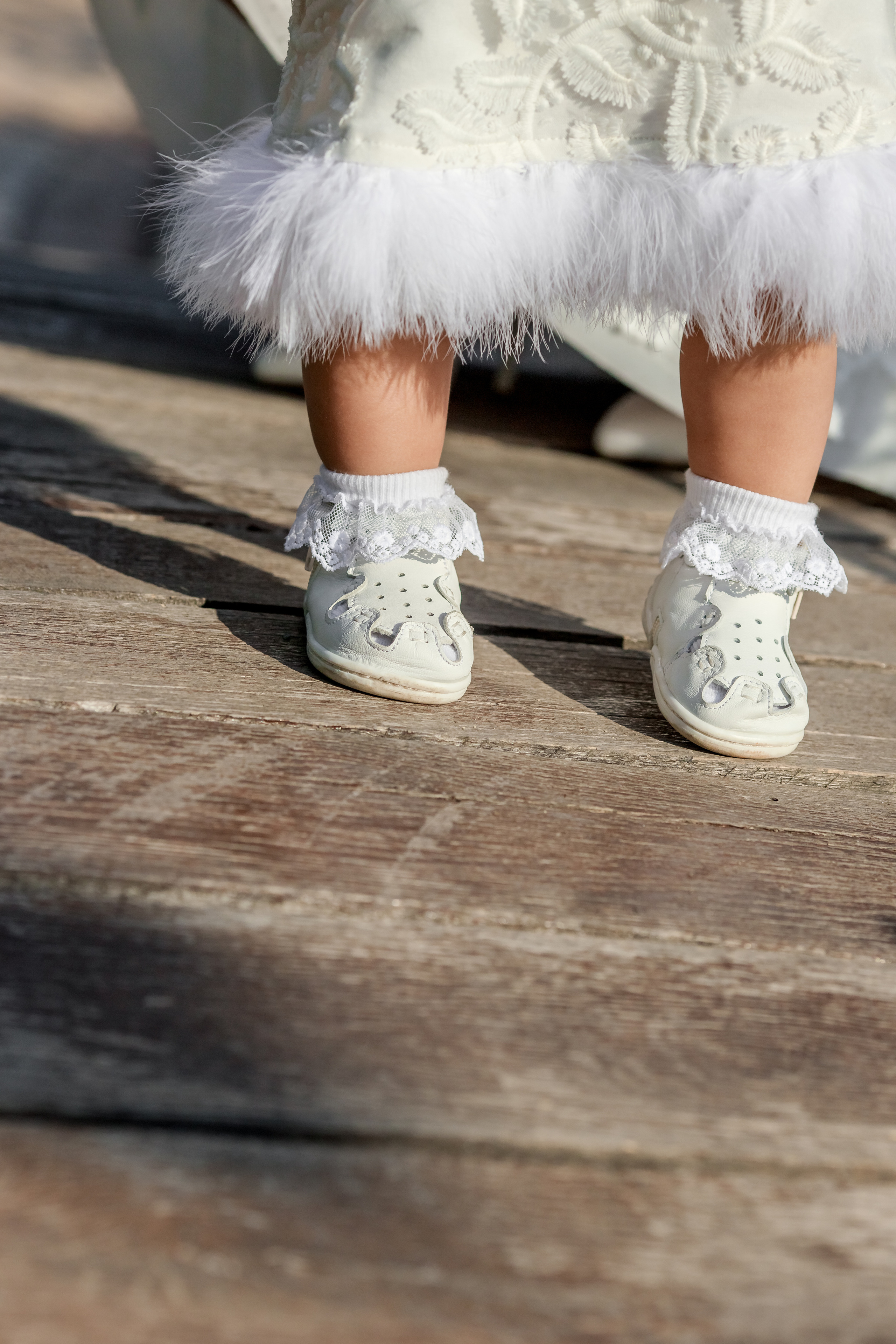 Честит Рожден Ден. Фотограф Ирина Йотова