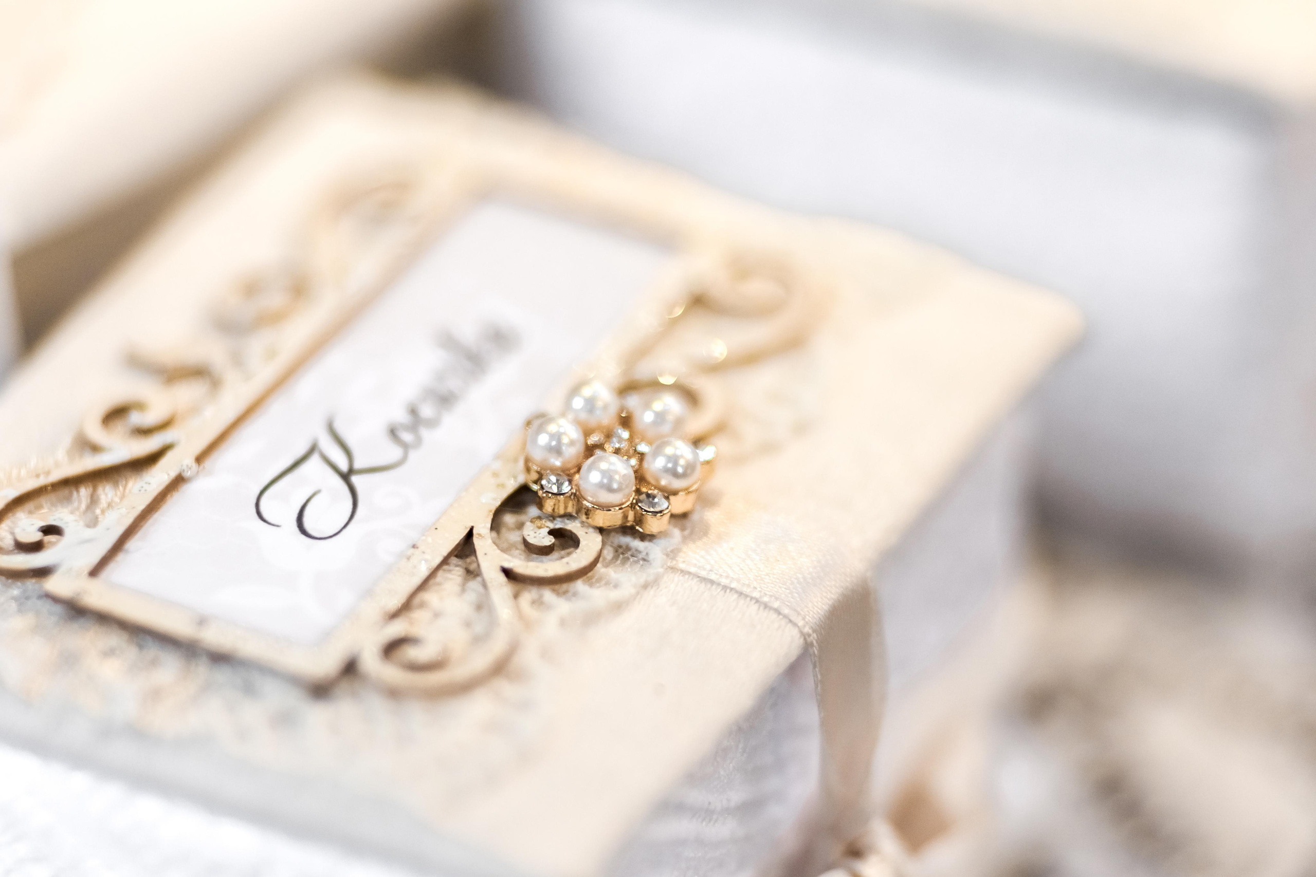 Свето Кръщение Бургас. Фотограф Ирина Йотова