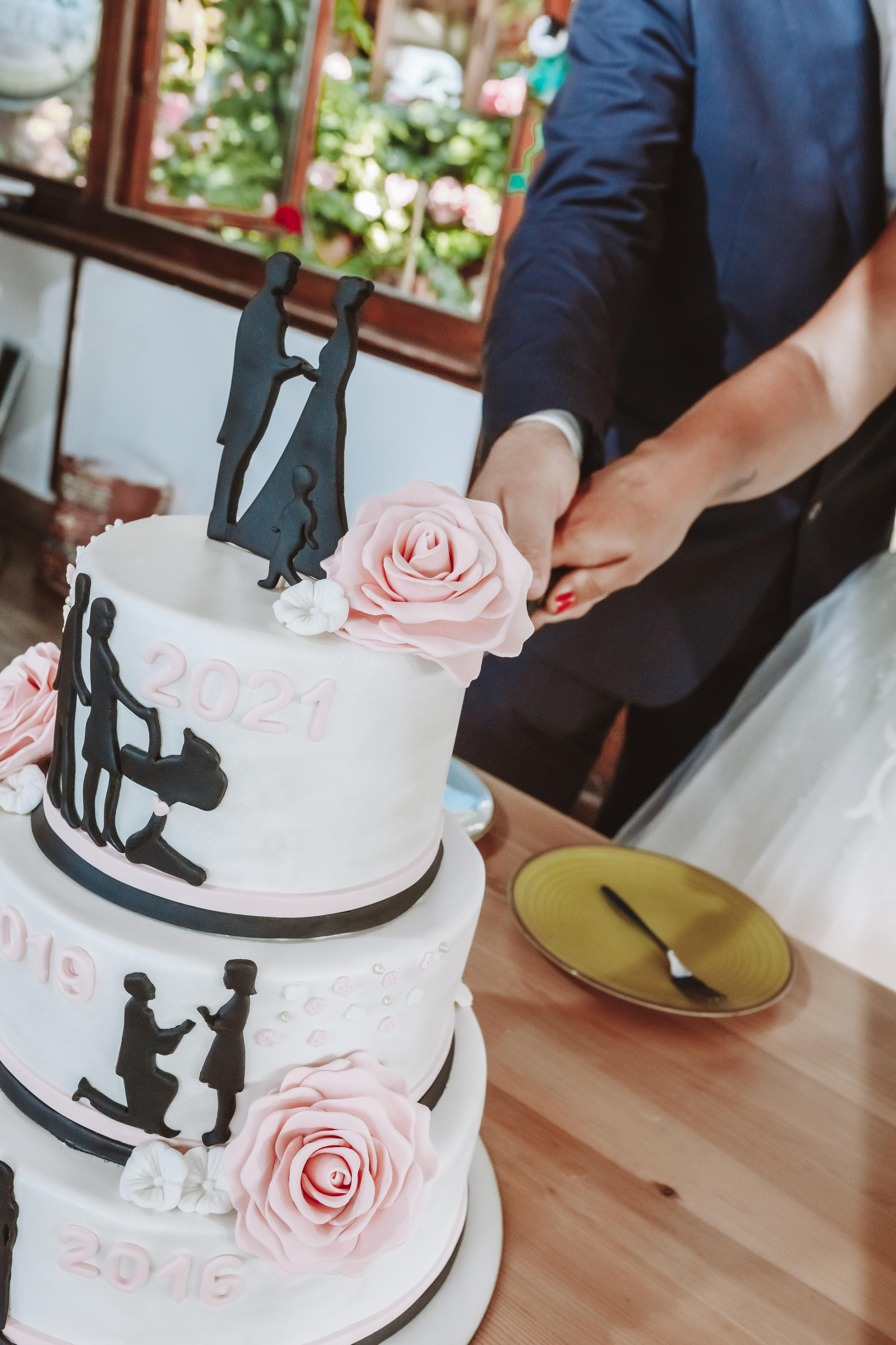 Сватба несебър. Фотограф Ирина Йотова