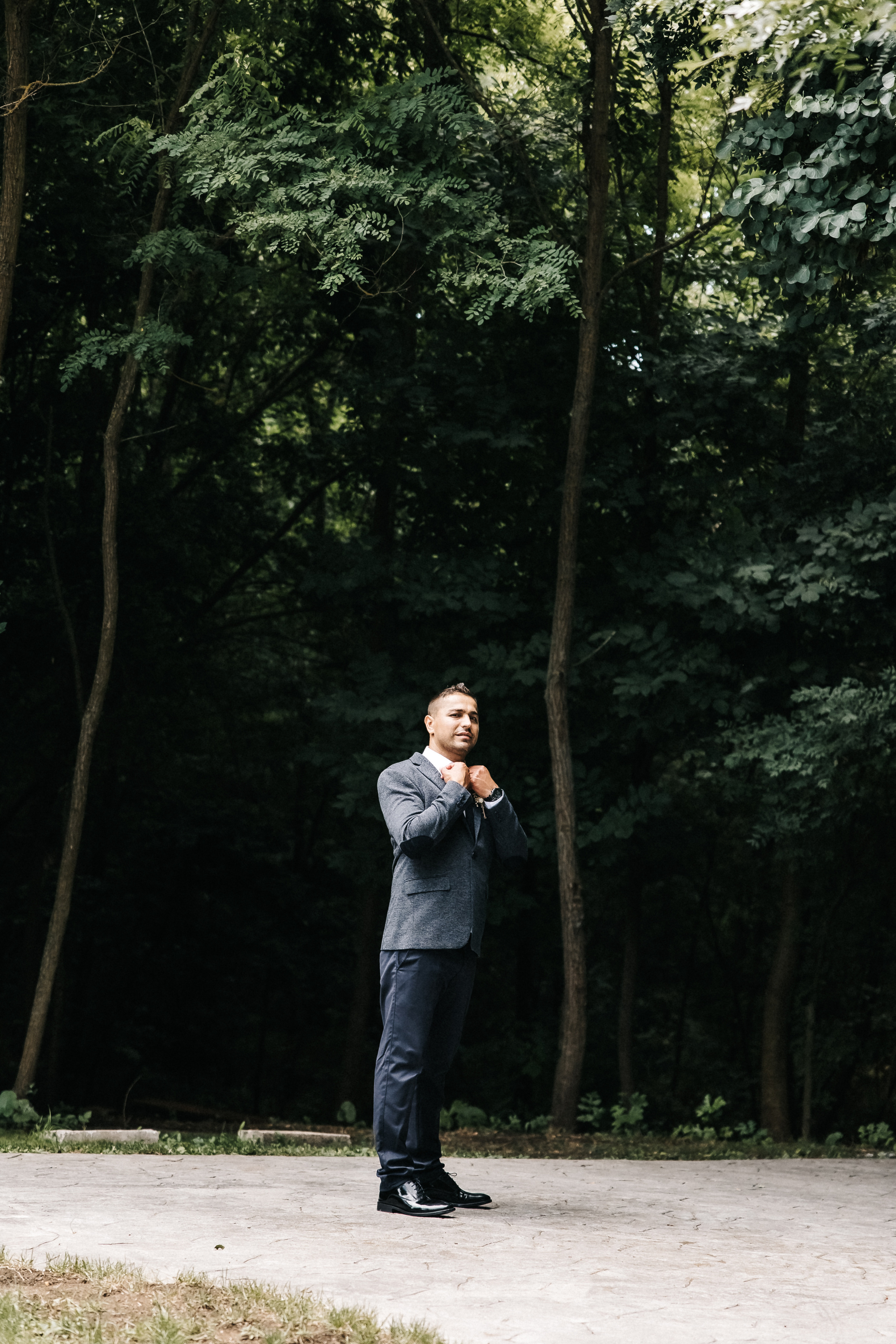 Lovestory. Фотограф Ирина Йотова