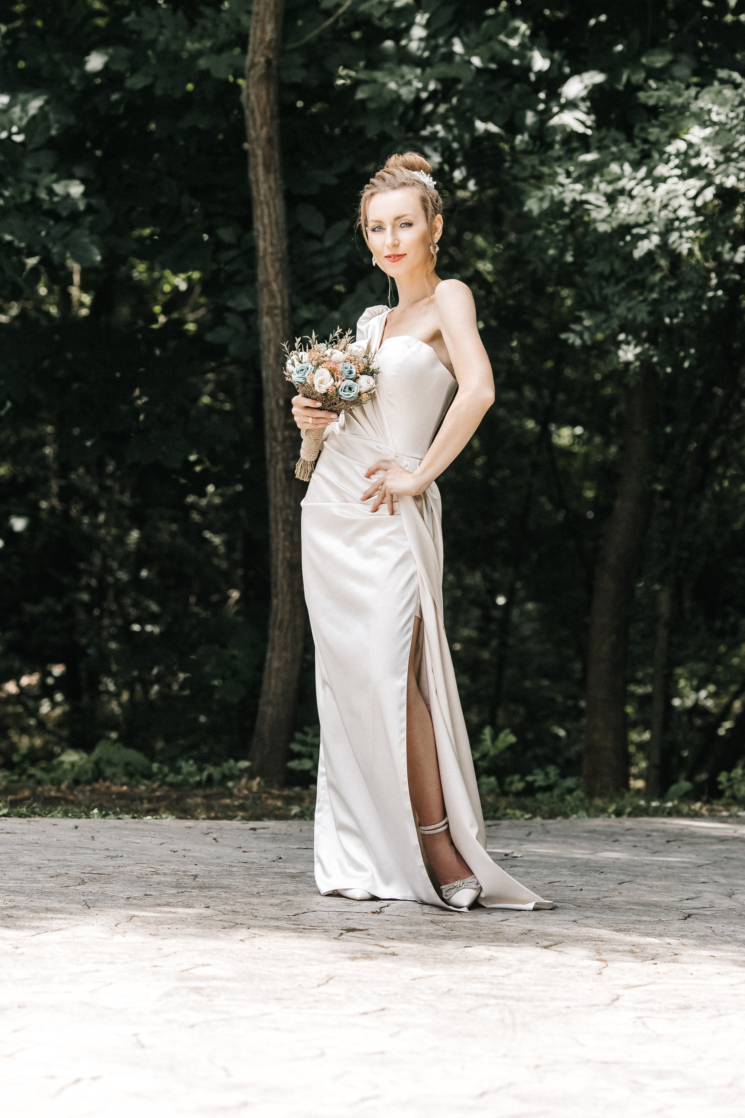 Lovestory. Фотограф Ирина Йотова