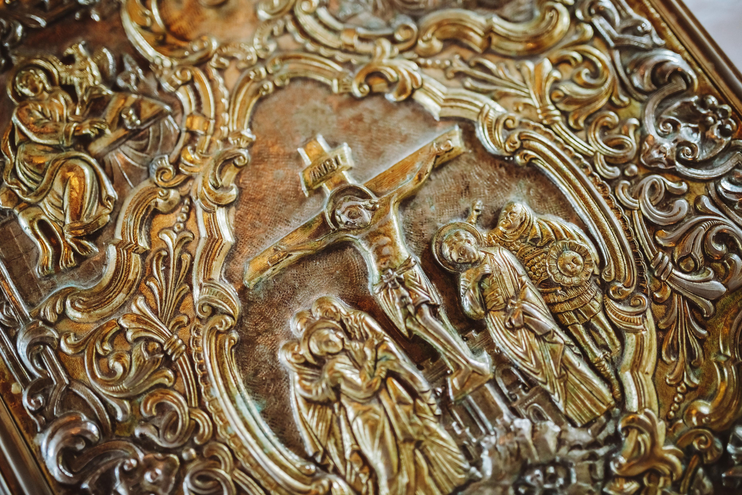 Свето Кръщение Царево. Фотограф Ирина Йотова