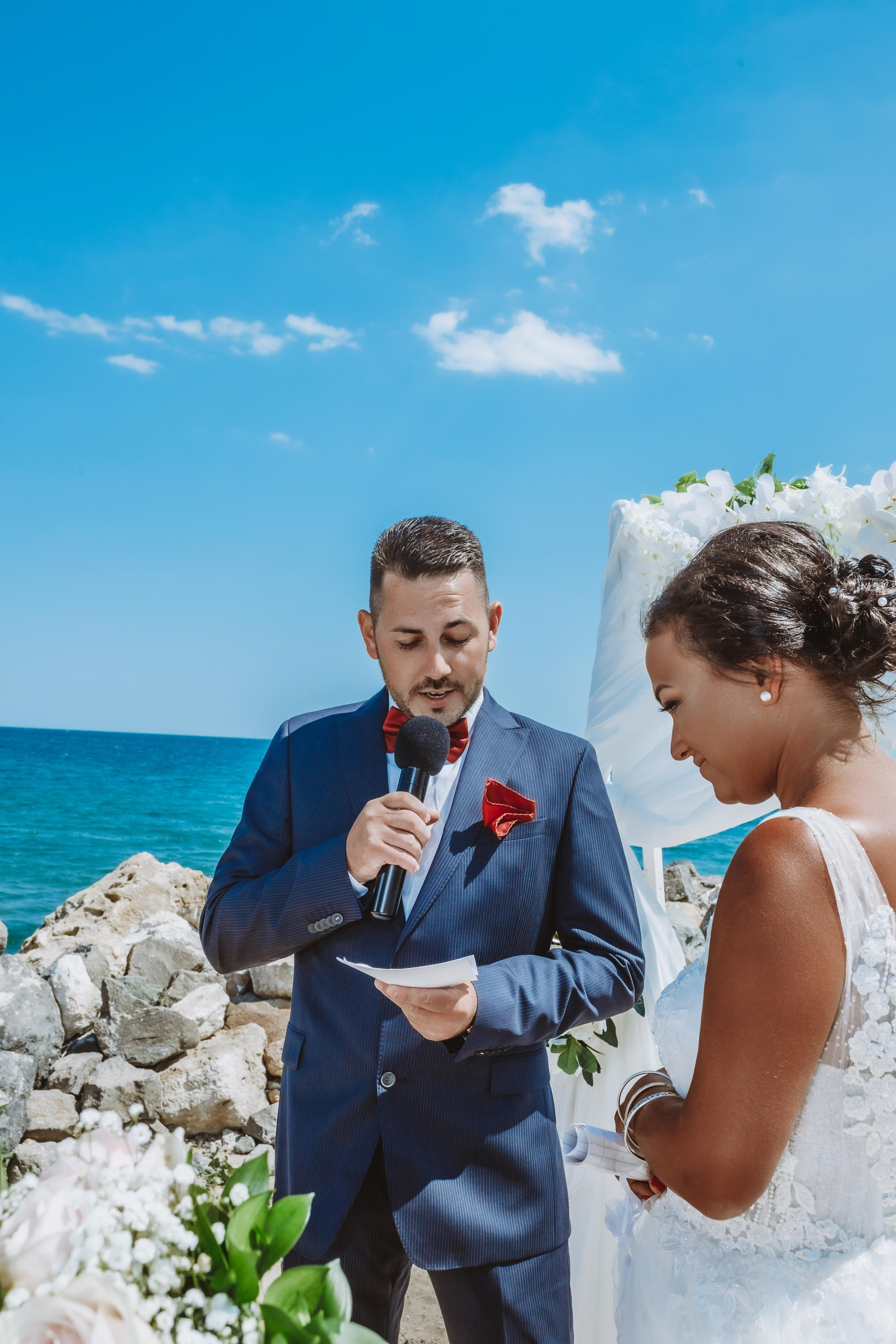 Сватба несебър. Фотограф Ирина Йотова