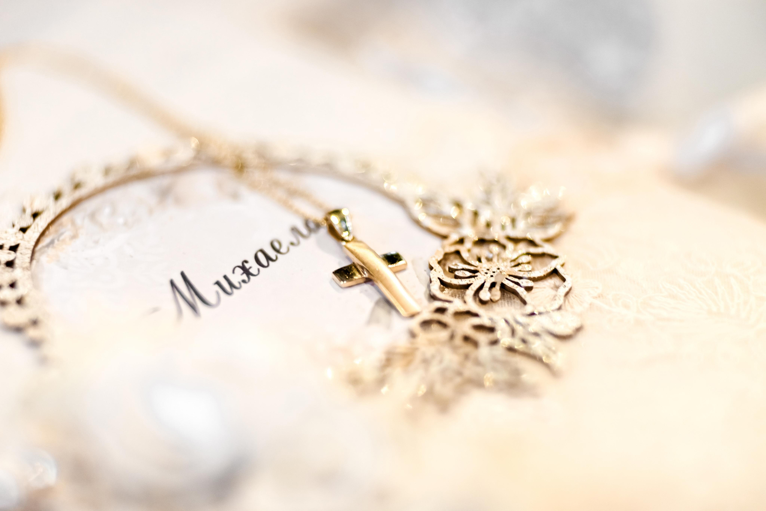 Свето Кръщение Бургас. Фотограф Ирина Йотова