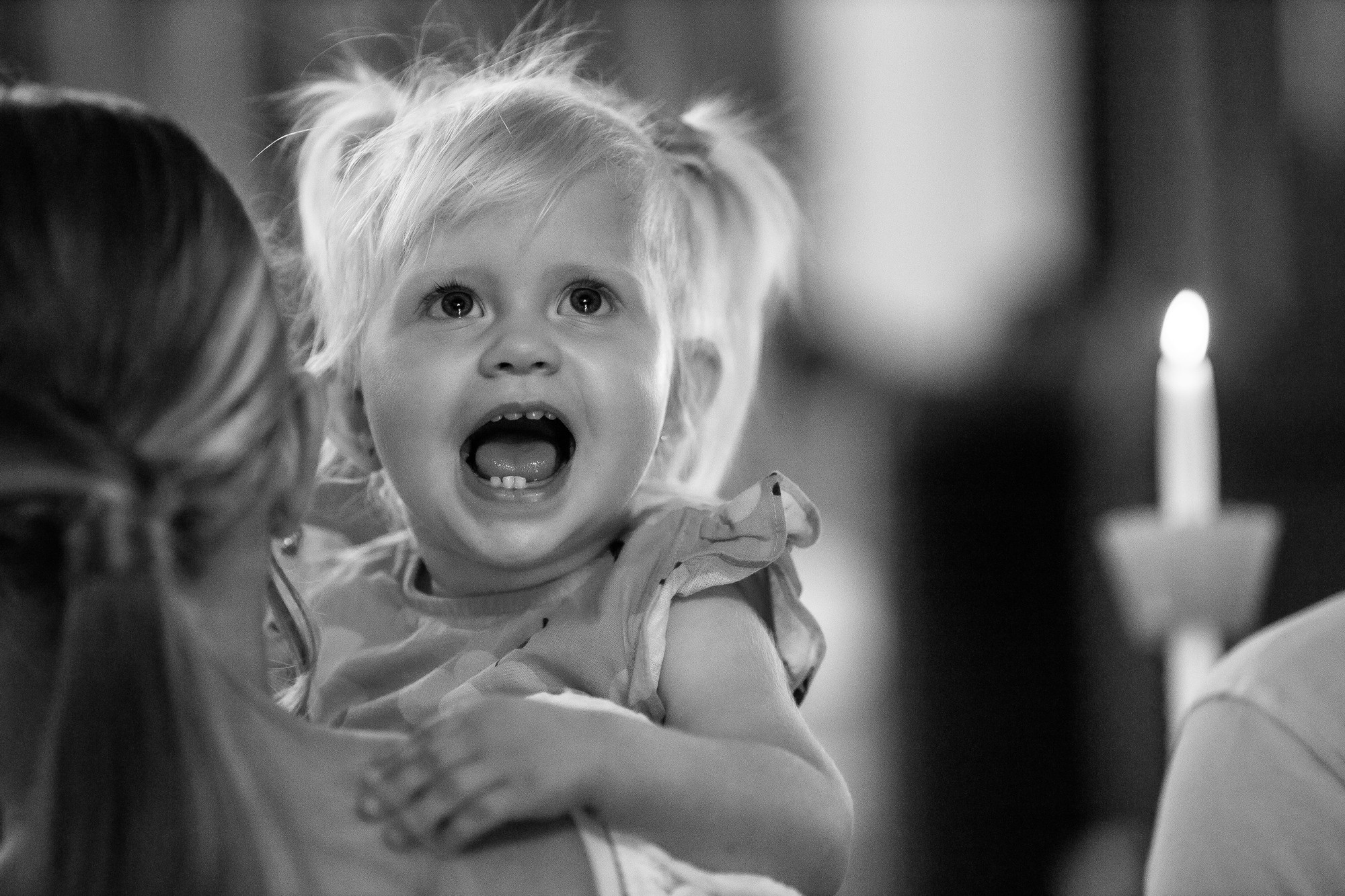 Свето Кръщение гр.Айтос. Фотограф Ирина Йотова