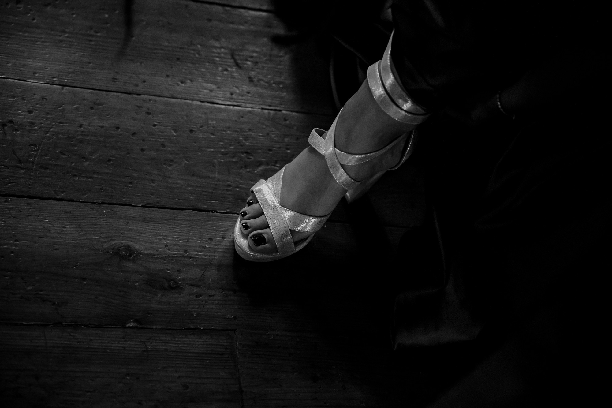 Абитуриентски бал 2022. Фотограф Ирина Йотова