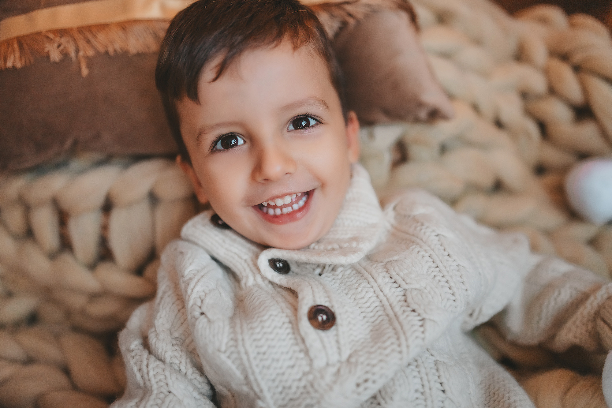 Коледа 2021. Фотограф Ирина Йотова