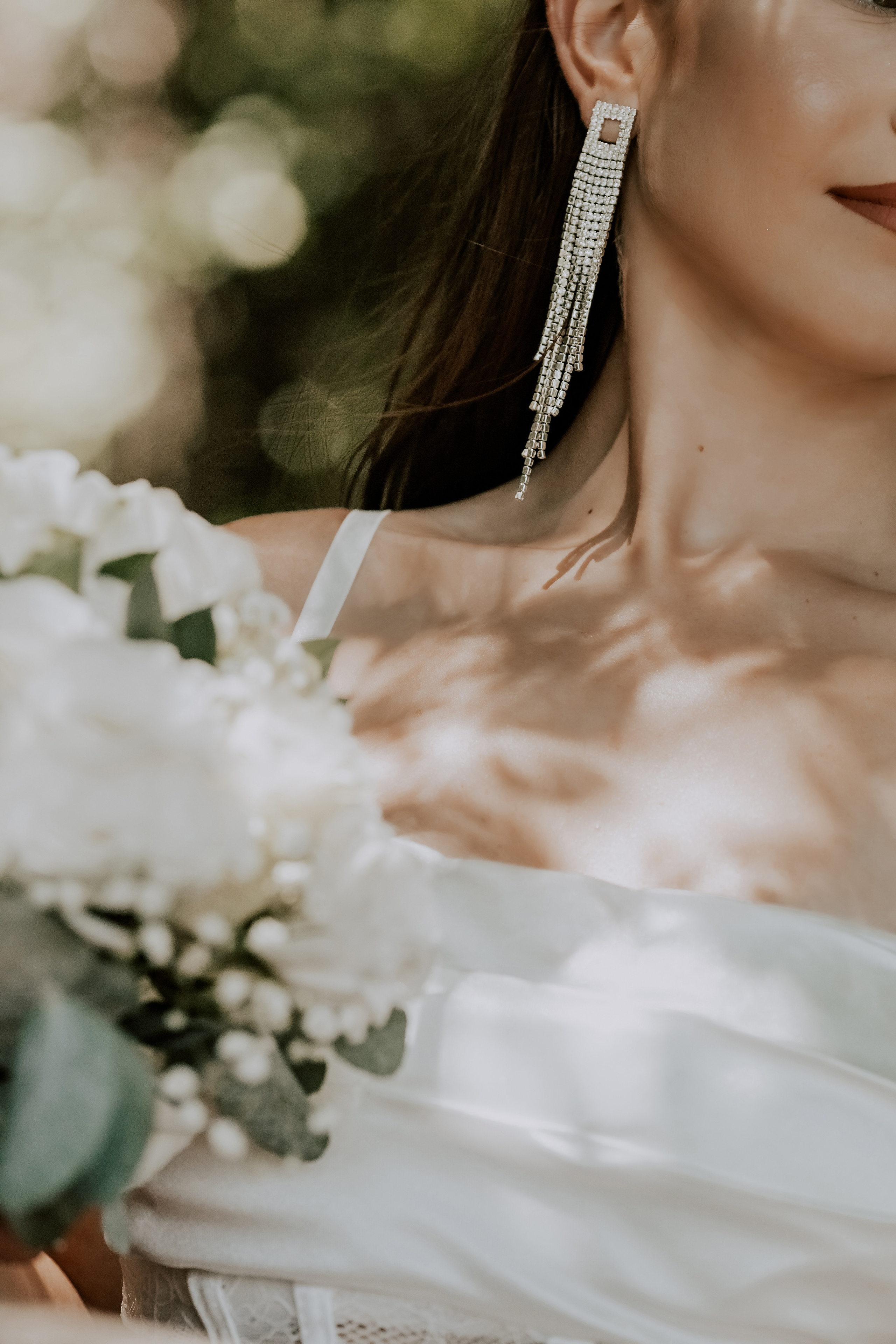 Lovestory. Фотограф Ирина Йотова