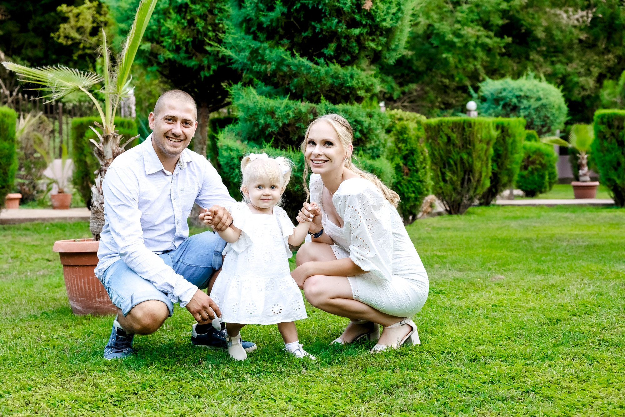 Свето Кръщение гр.Айтос. Фотограф Ирина Йотова