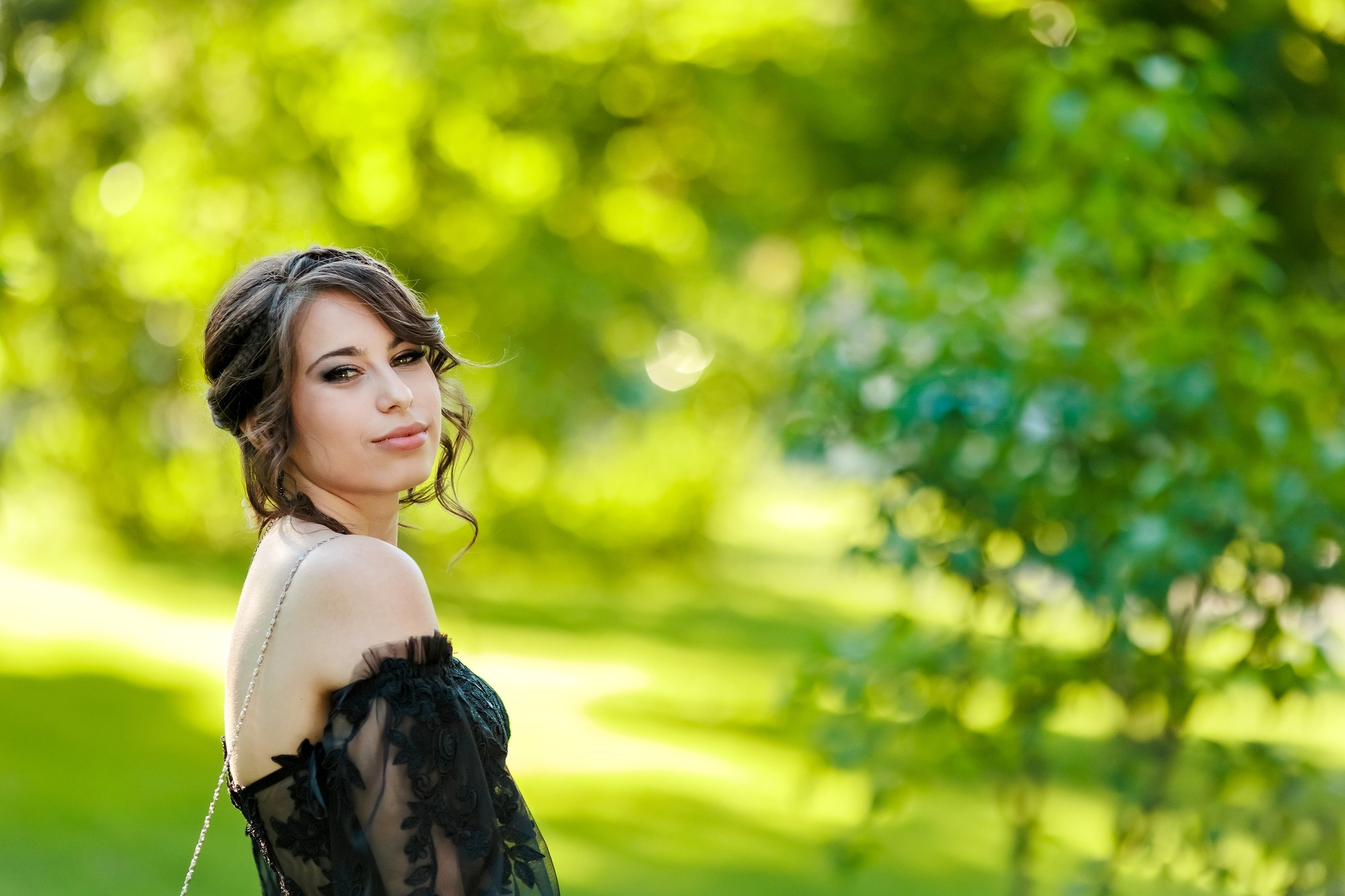 Абитуриентски бал 2022. Фотограф Ирина Йотова