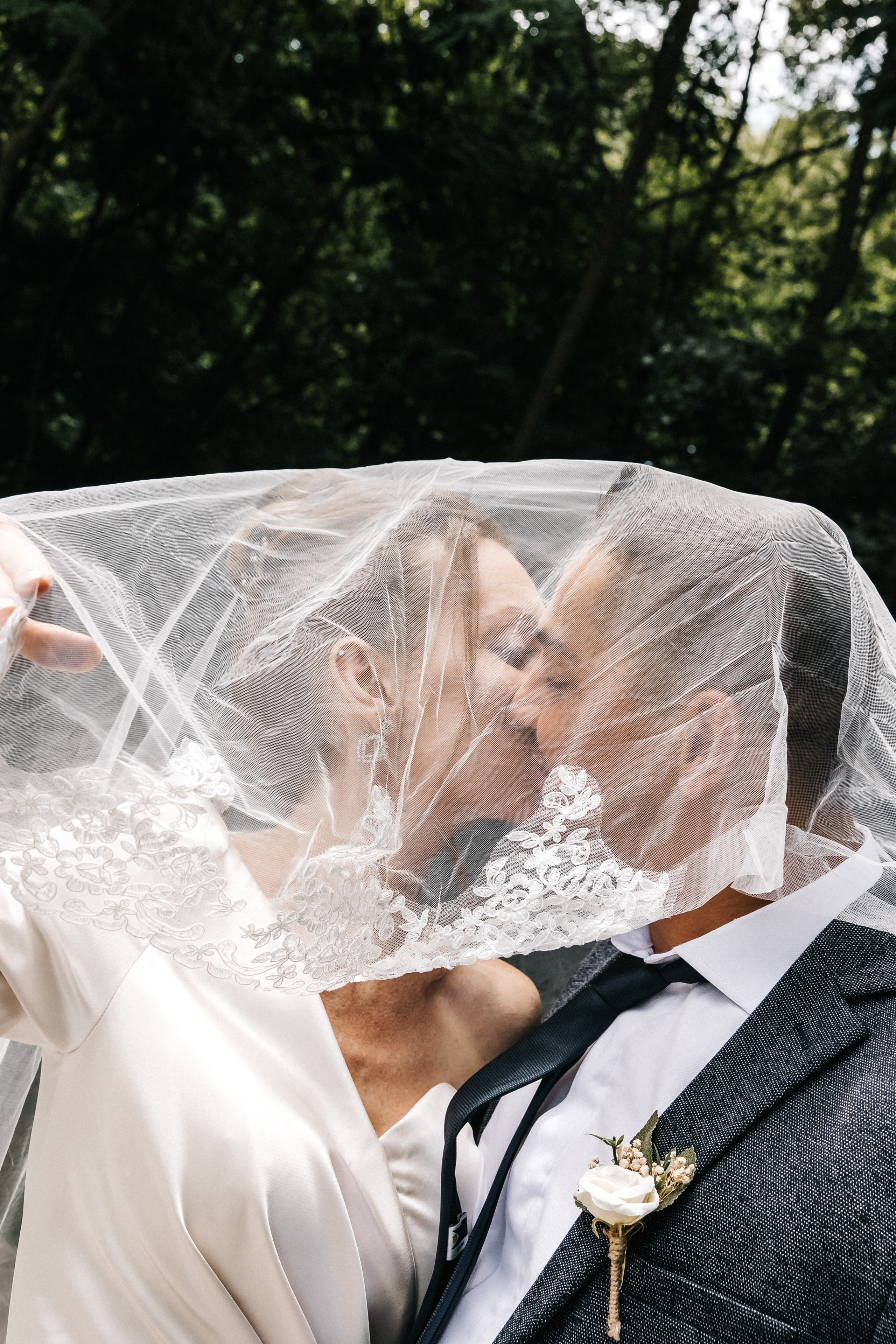 Lovestory. Фотограф Ирина Йотова