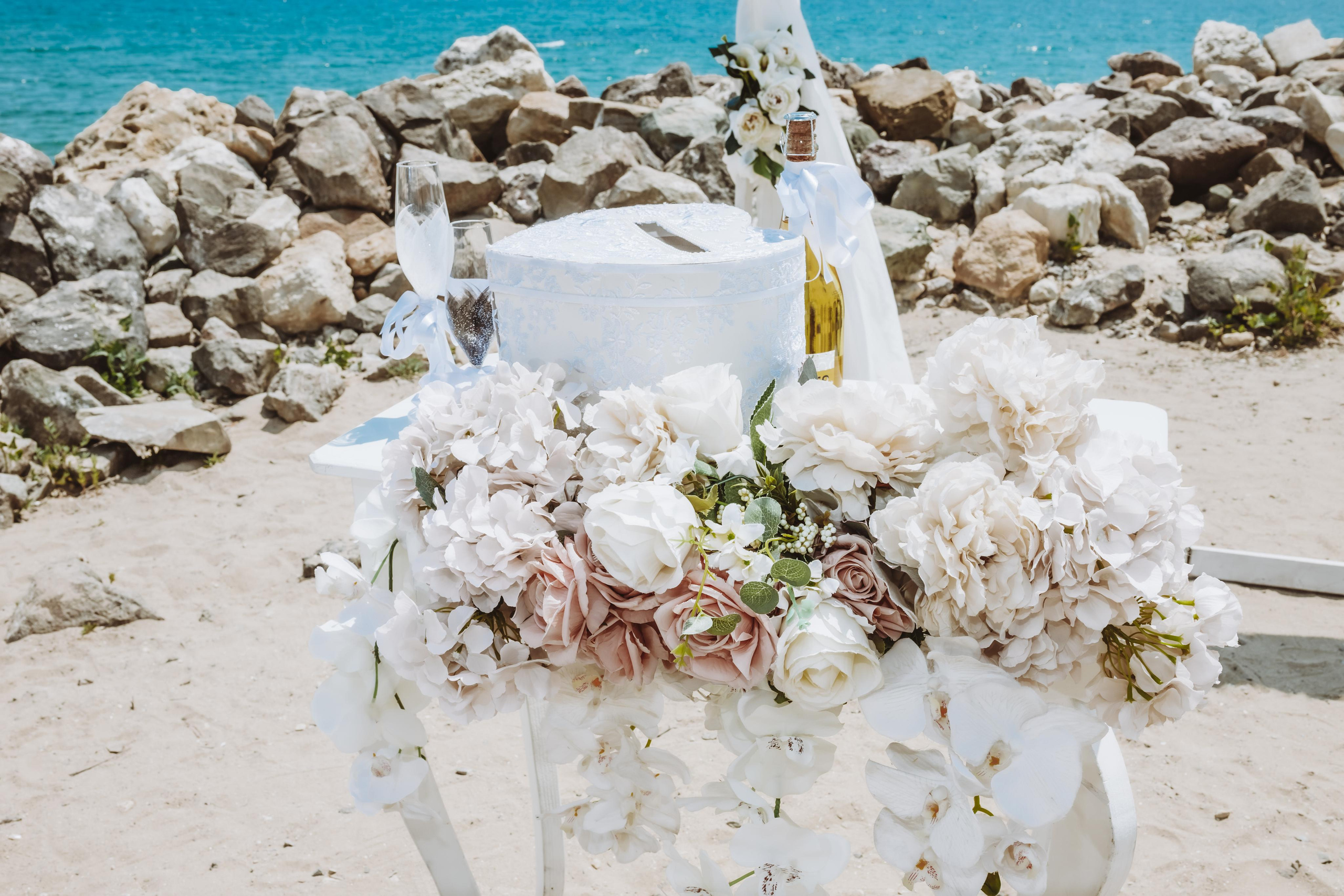 Сватба несебър. Фотограф Ирина Йотова