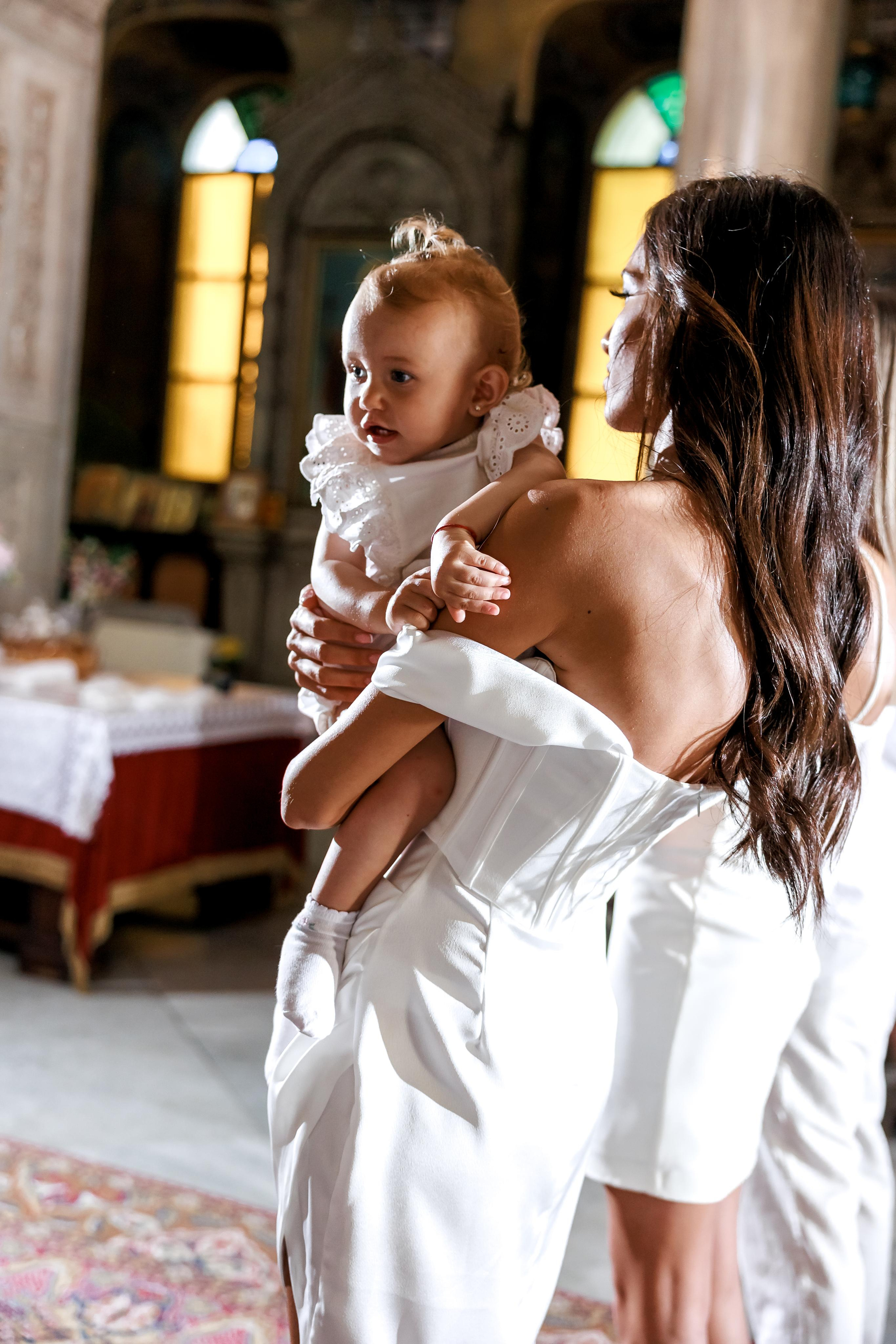 Свето Кръщение Сб. Богородица. Фотограф Ирина Йотова