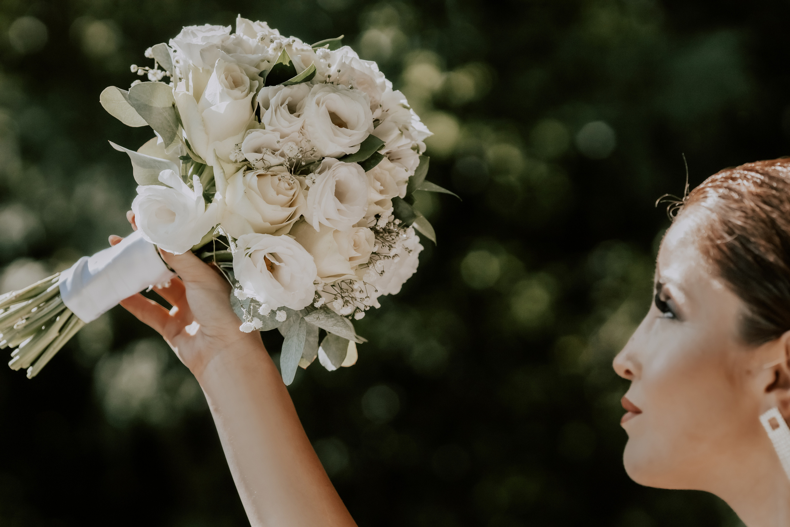 Lovestory. Фотограф Ирина Йотова