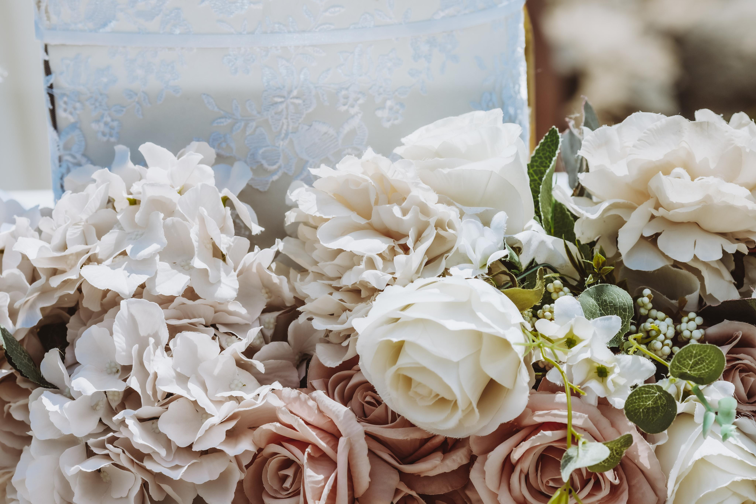 Сватба несебър. Фотограф Ирина Йотова