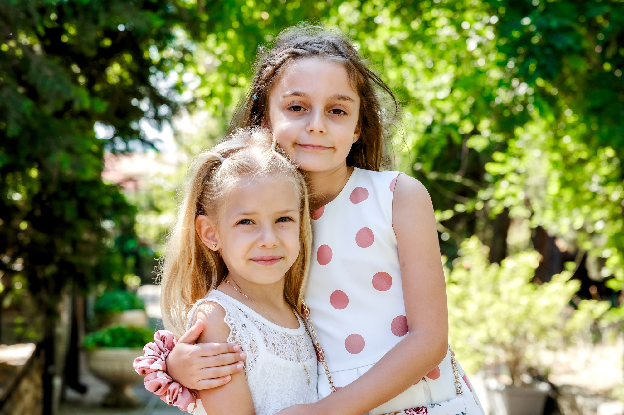 Църква “Св. Атанасий” Българово. Фотограф Ирина Йотова