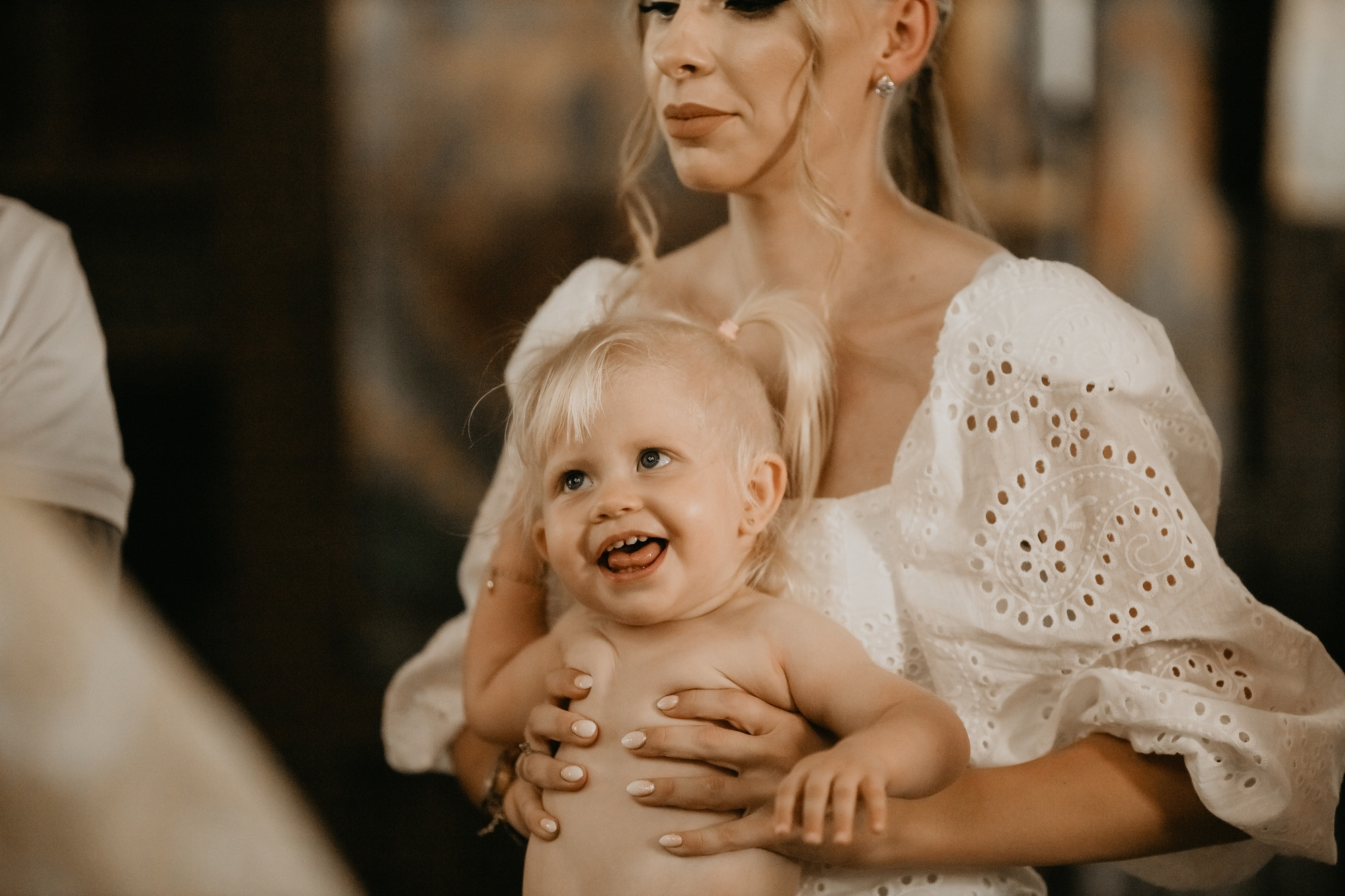 Свето Кръщение гр.Айтос. Фотограф Ирина Йотова