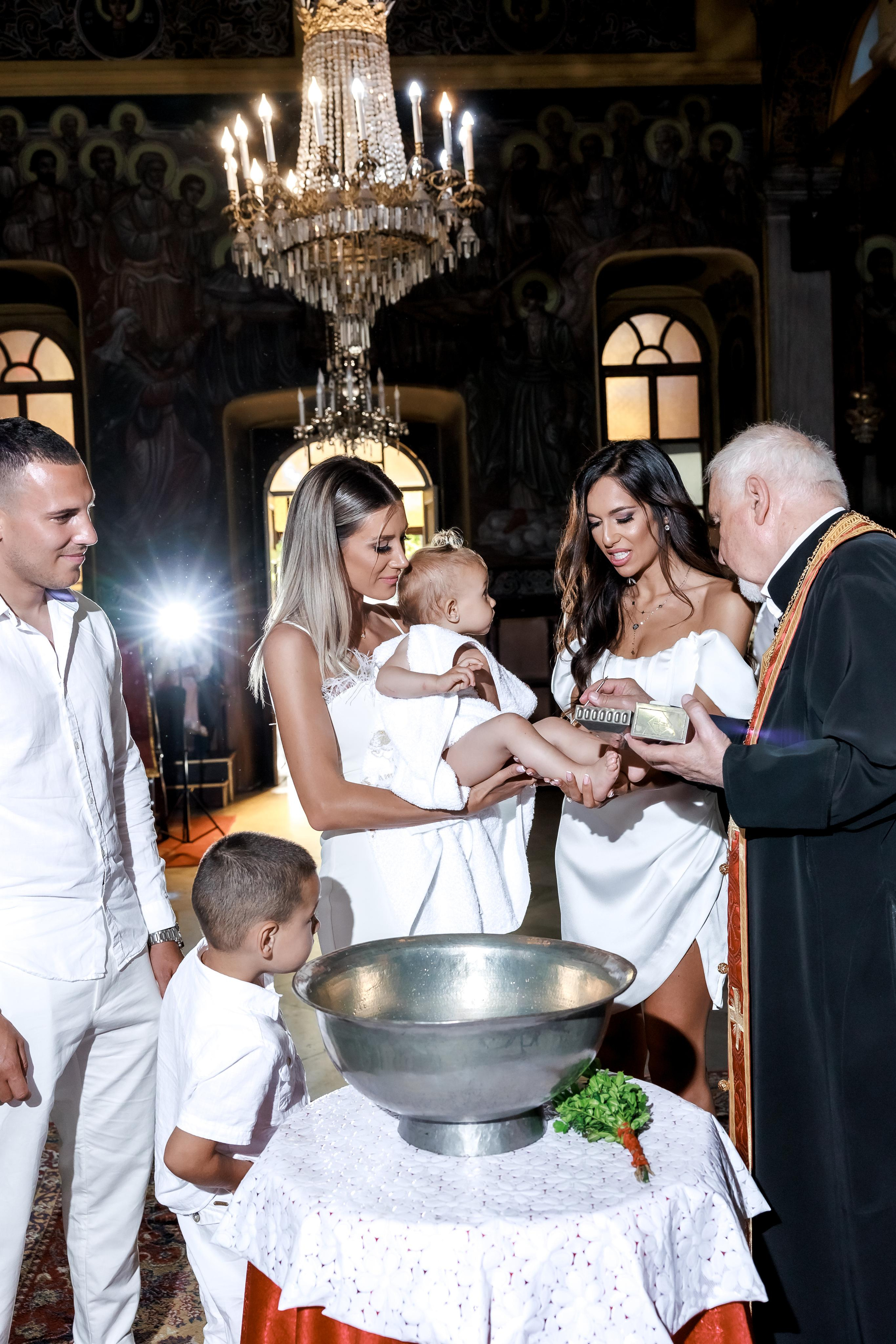 Свето Кръщение Сб. Богородица. Фотограф Ирина Йотова