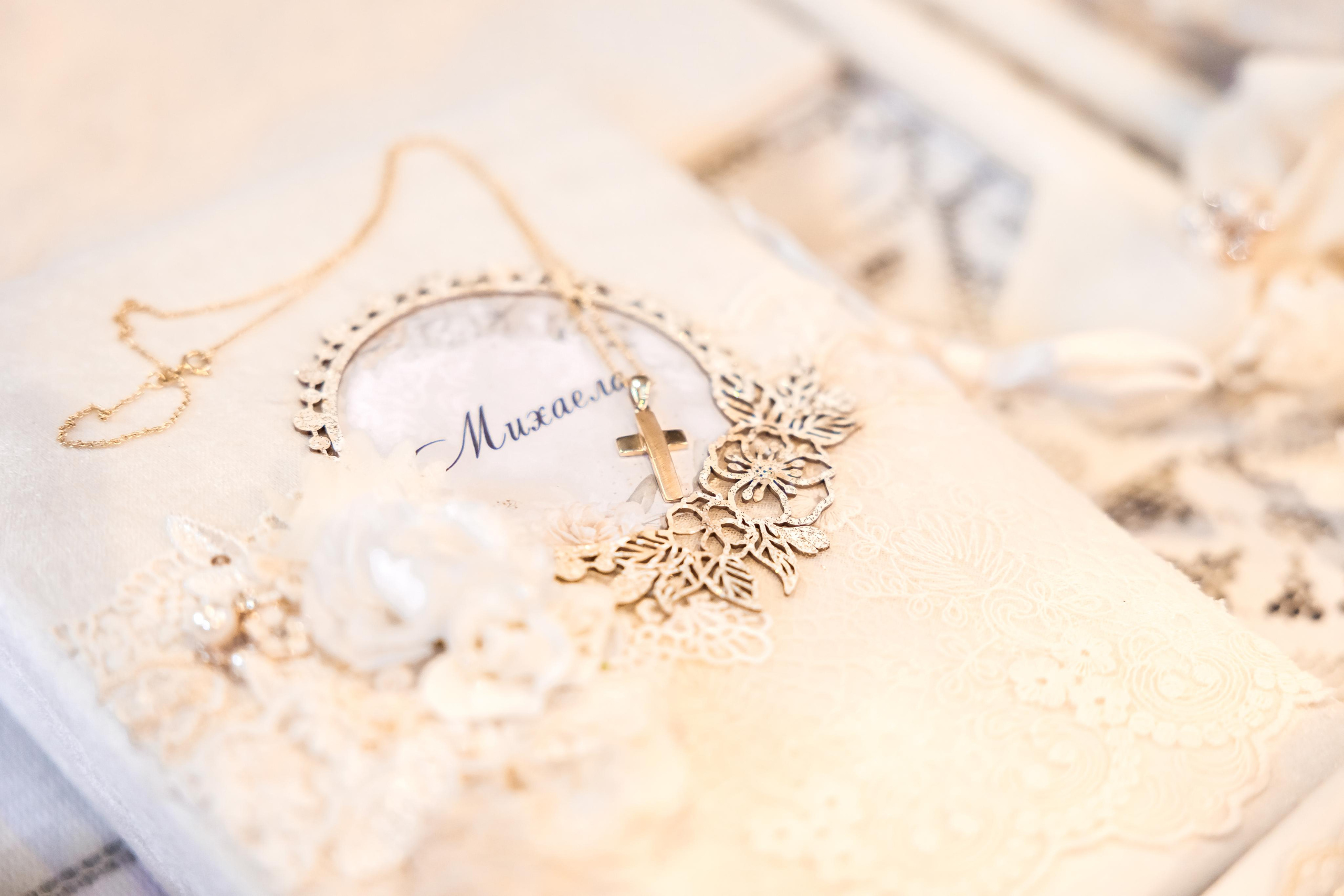 Свето Кръщение Бургас. Фотограф Ирина Йотова