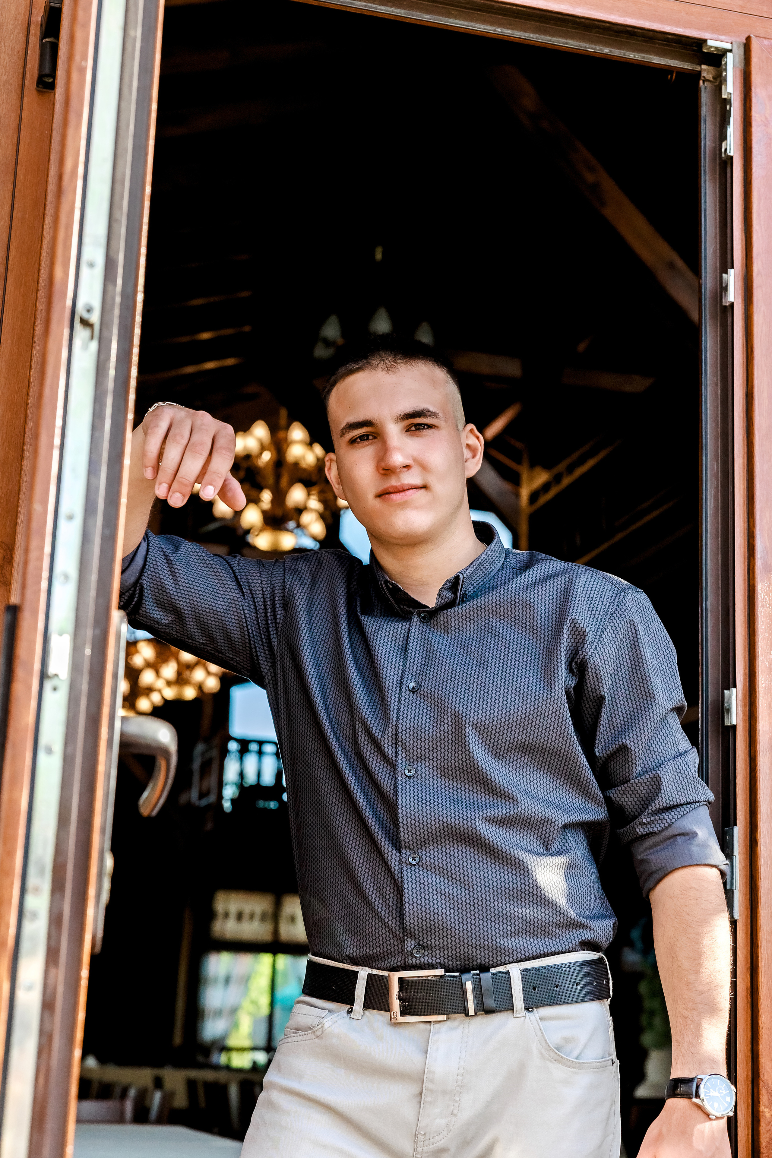 Абитуриентски бал 2022. Фотограф Ирина Йотова