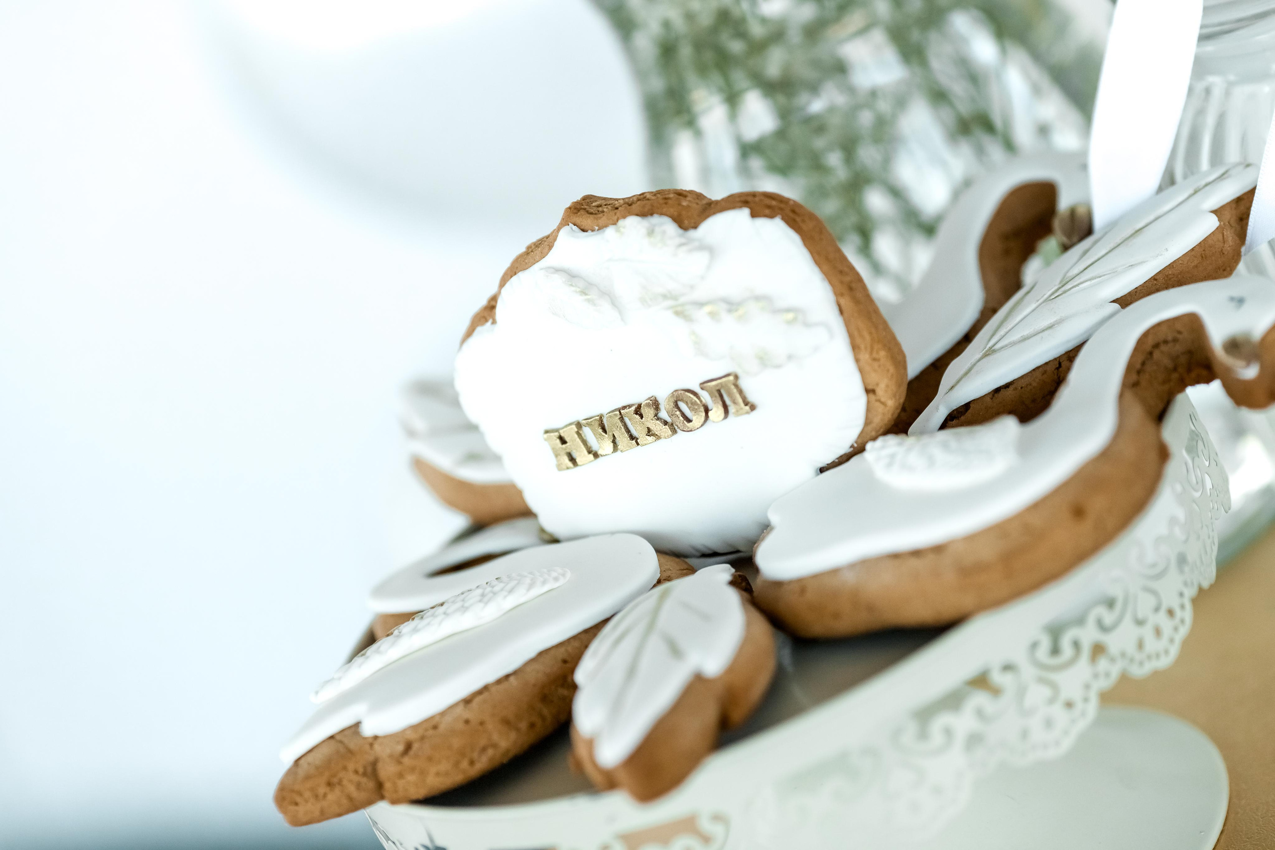 Честит Първи Рожден Ден. Фотограф Ирина Йотова