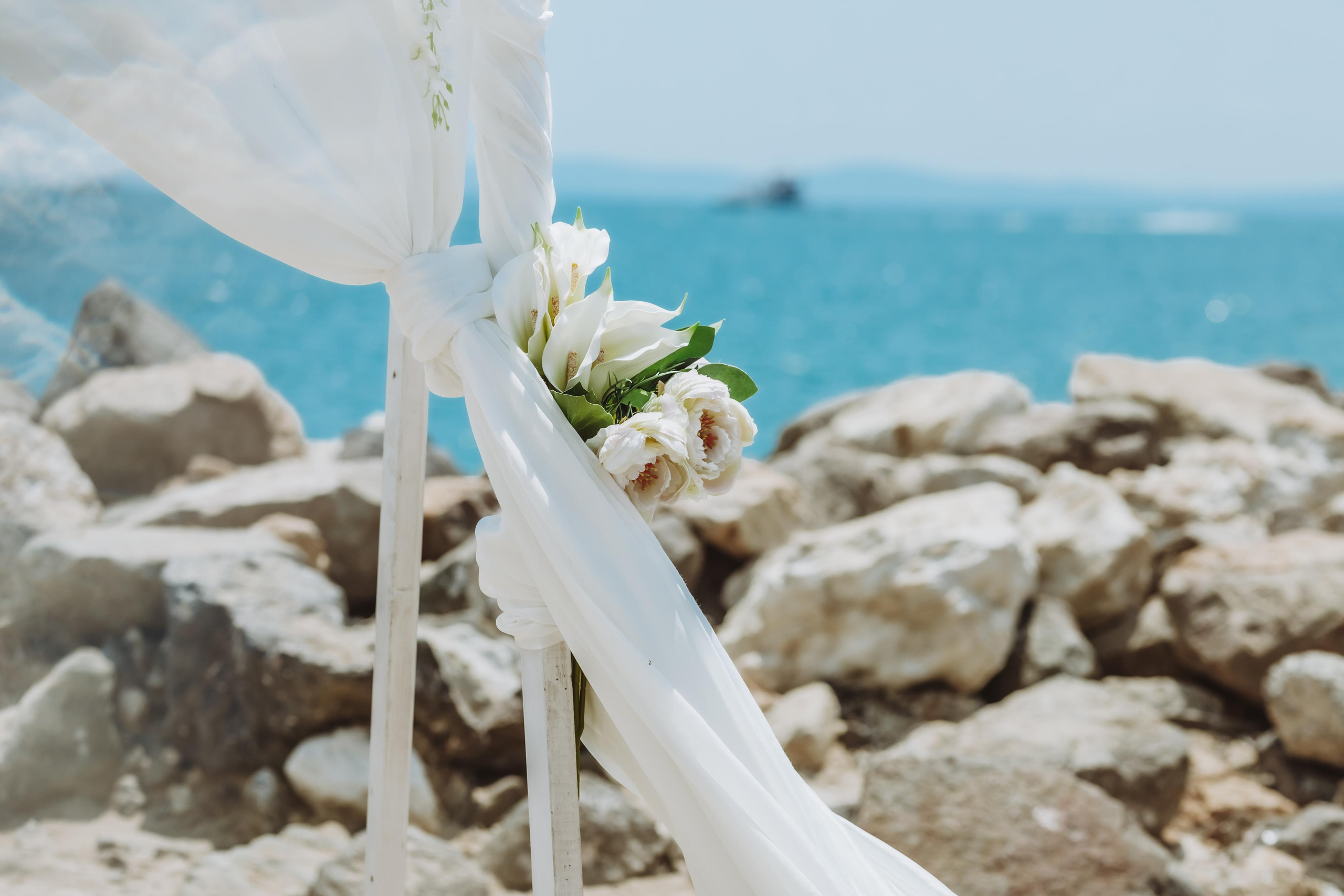 Сватба несебър. Фотограф Ирина Йотова