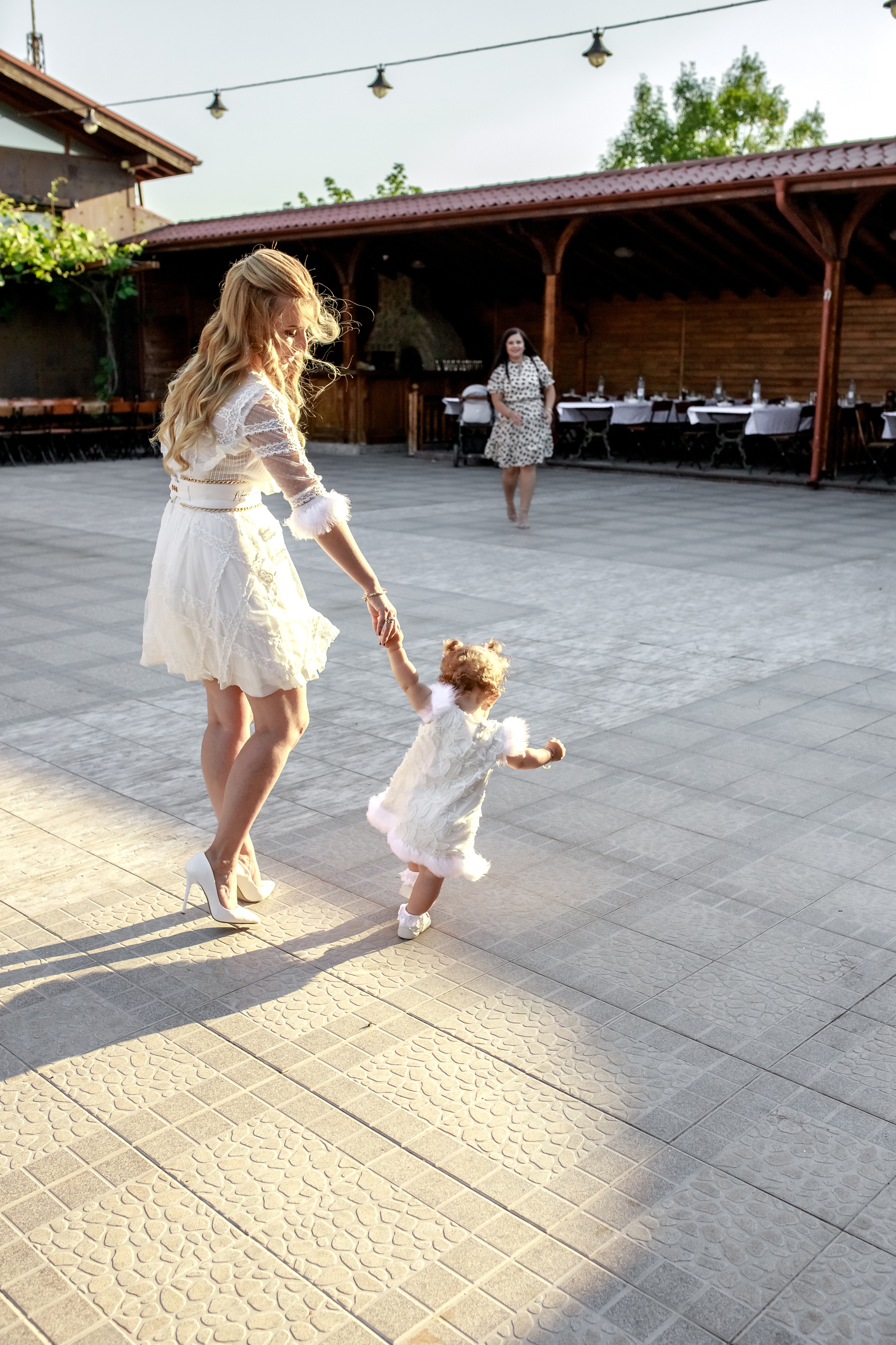 Честит Рожден Ден. Фотограф Ирина Йотова