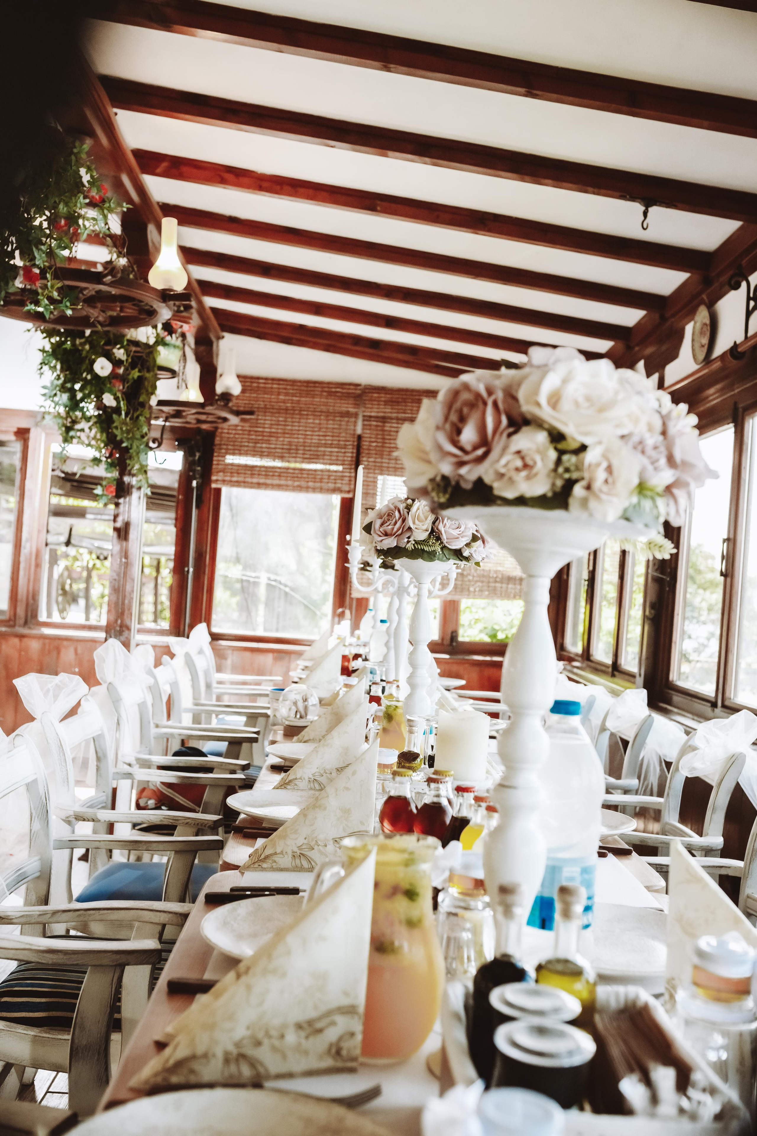 Сватба несебър. Фотограф Ирина Йотова